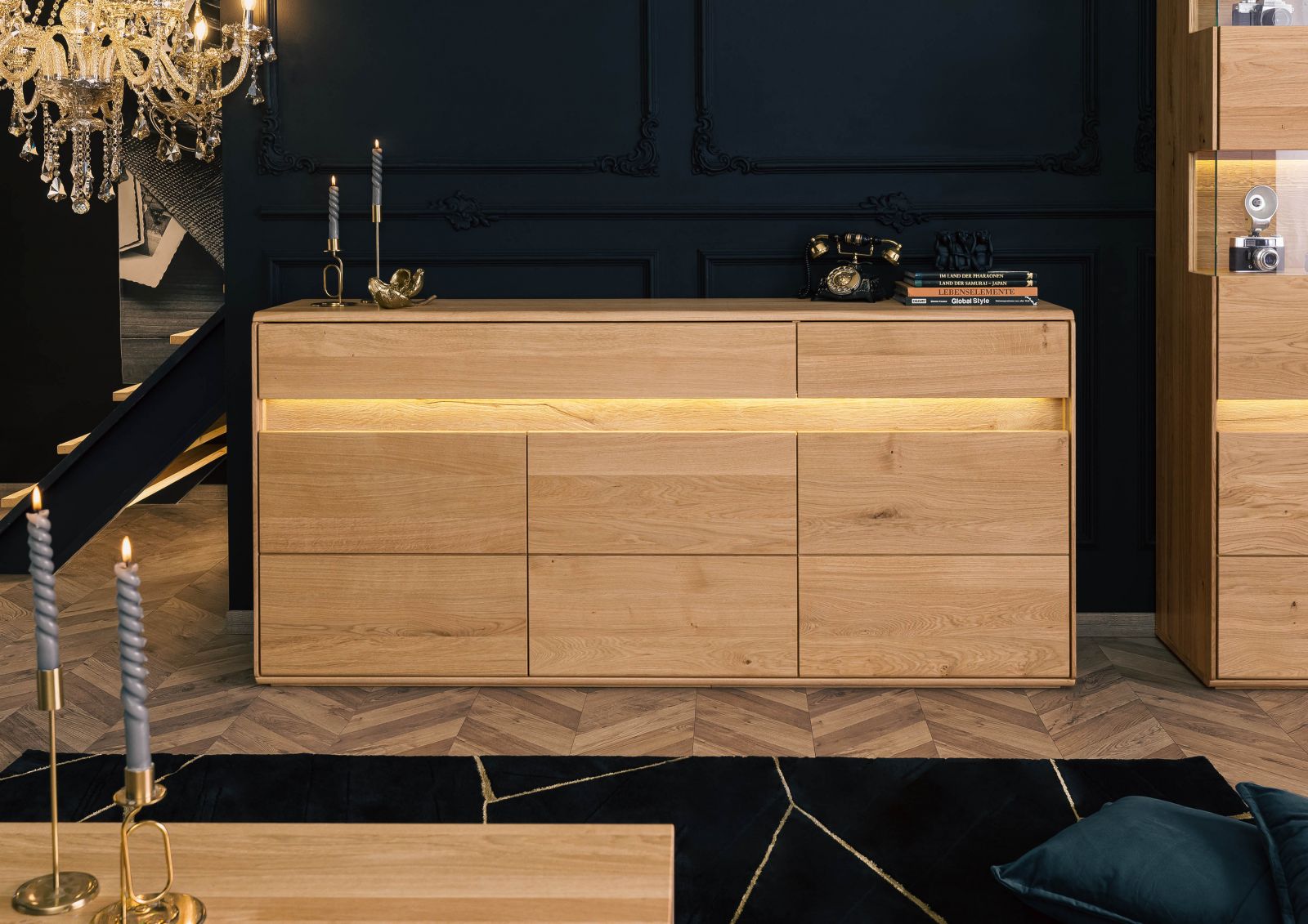 Product image for 101314