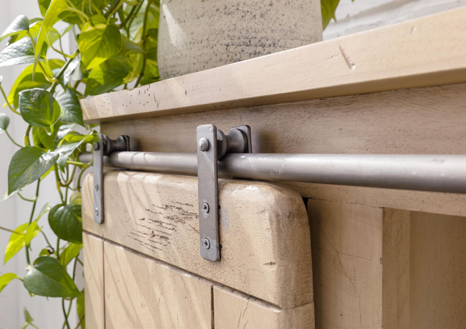 Product image for 100650