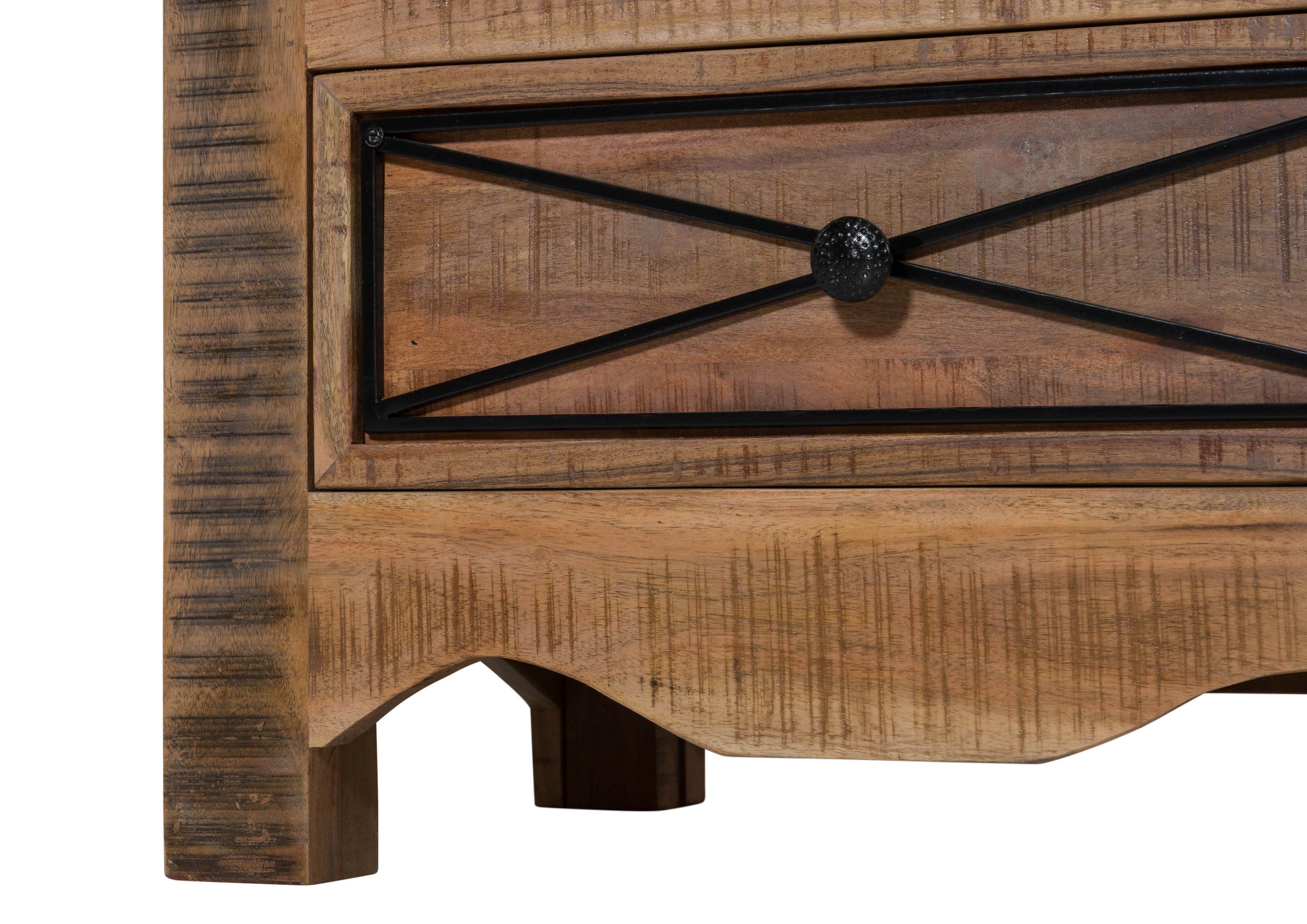 Product image for 100411