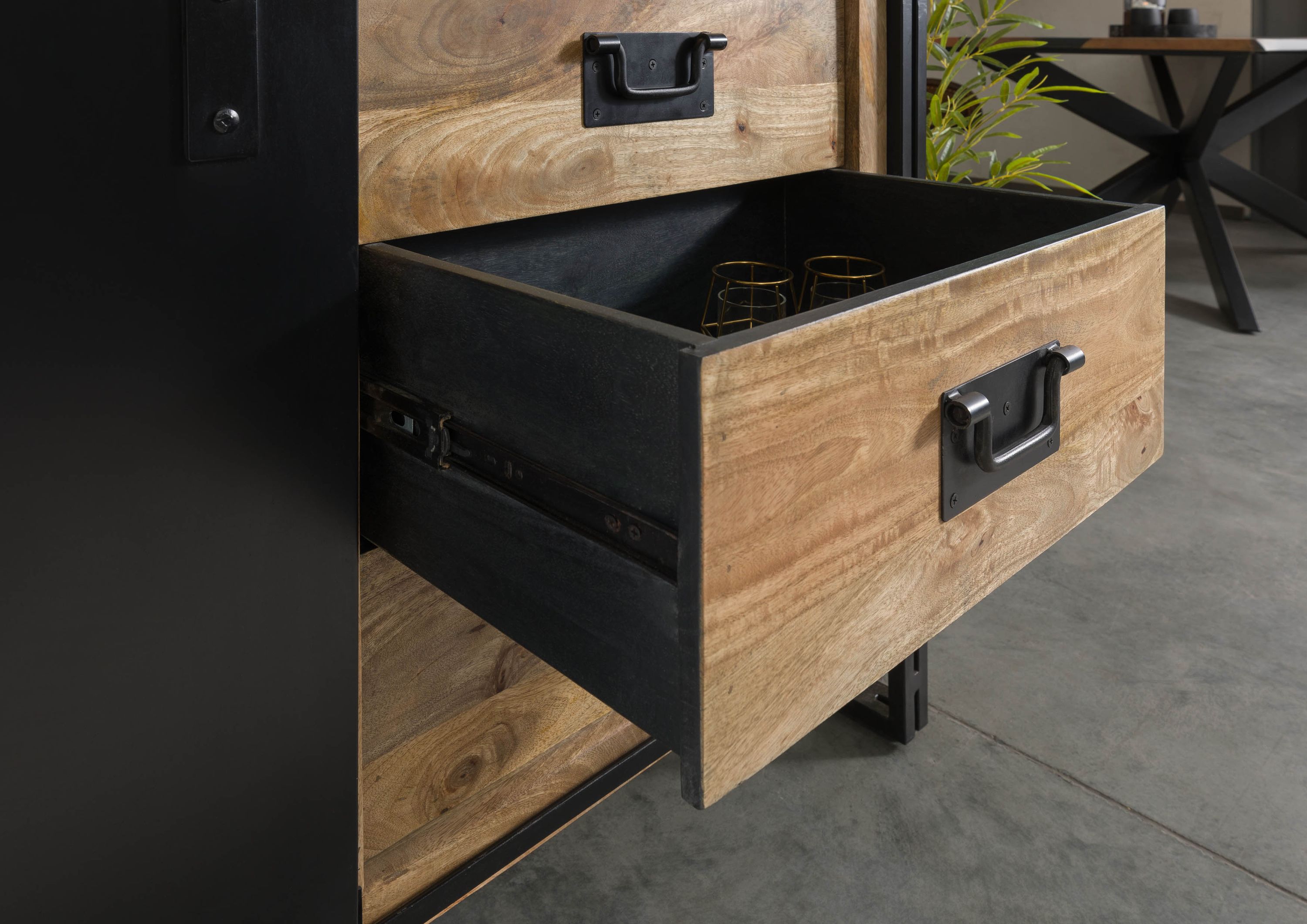Product image for 102950