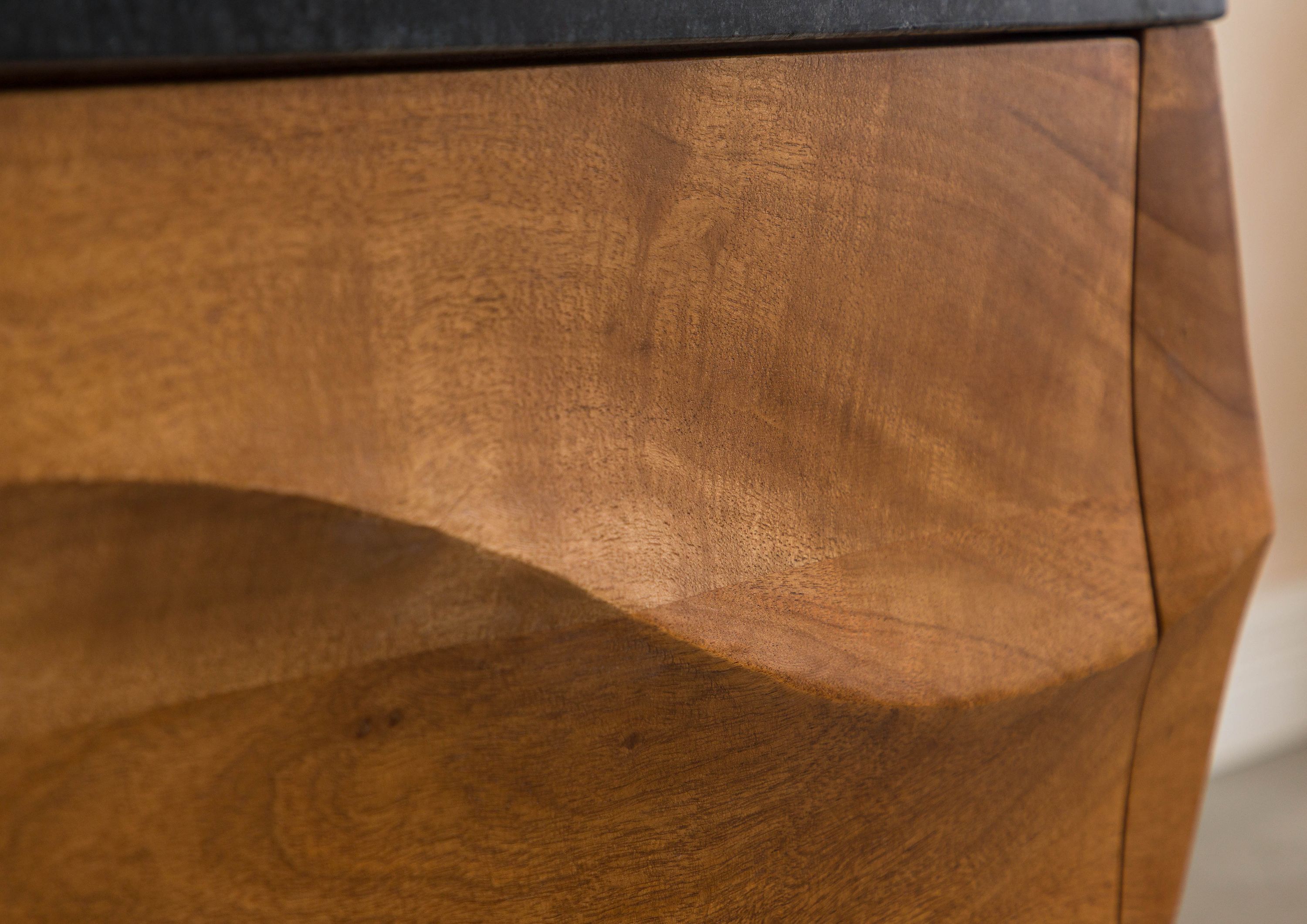 Product image for 170766
