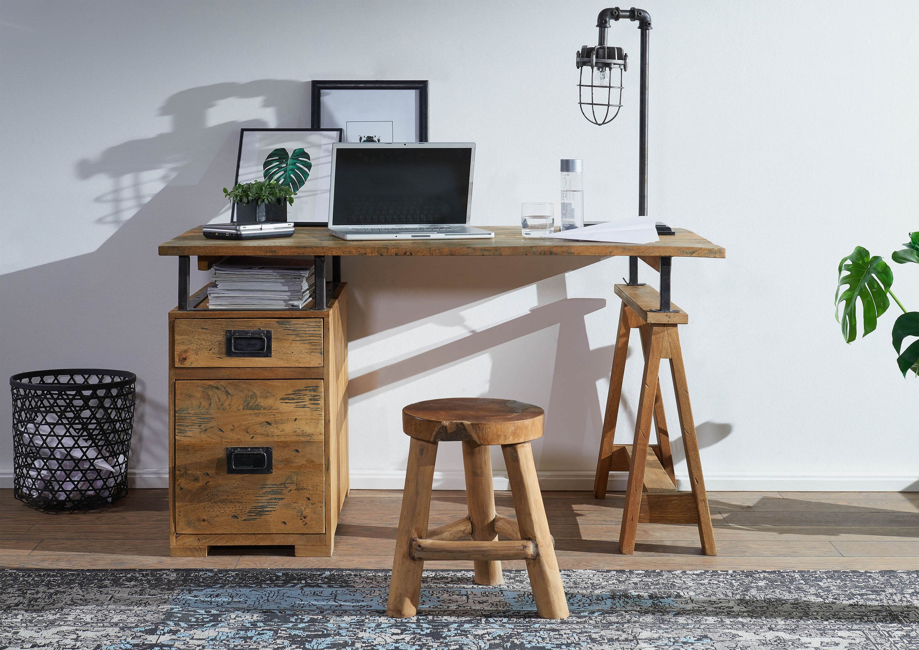 Product image for 100673