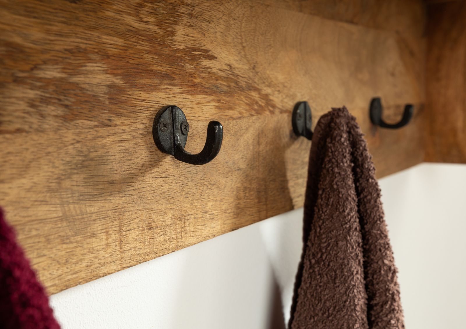 Product image for 100761