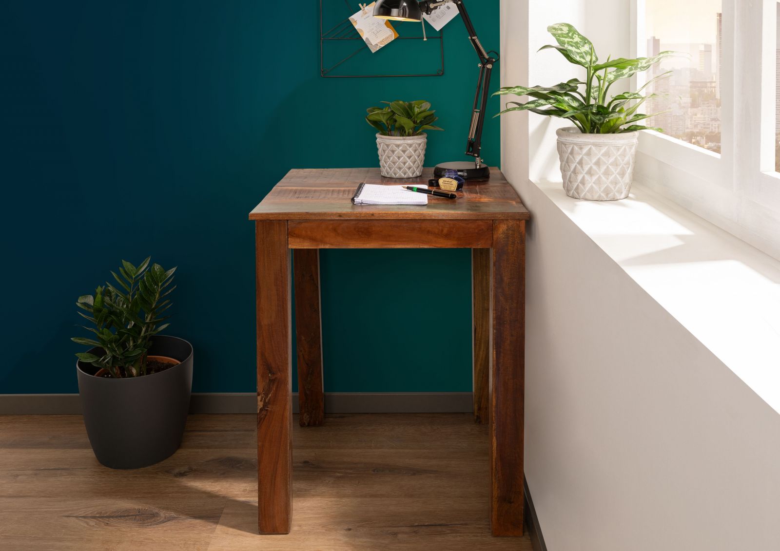 Product image for 100410