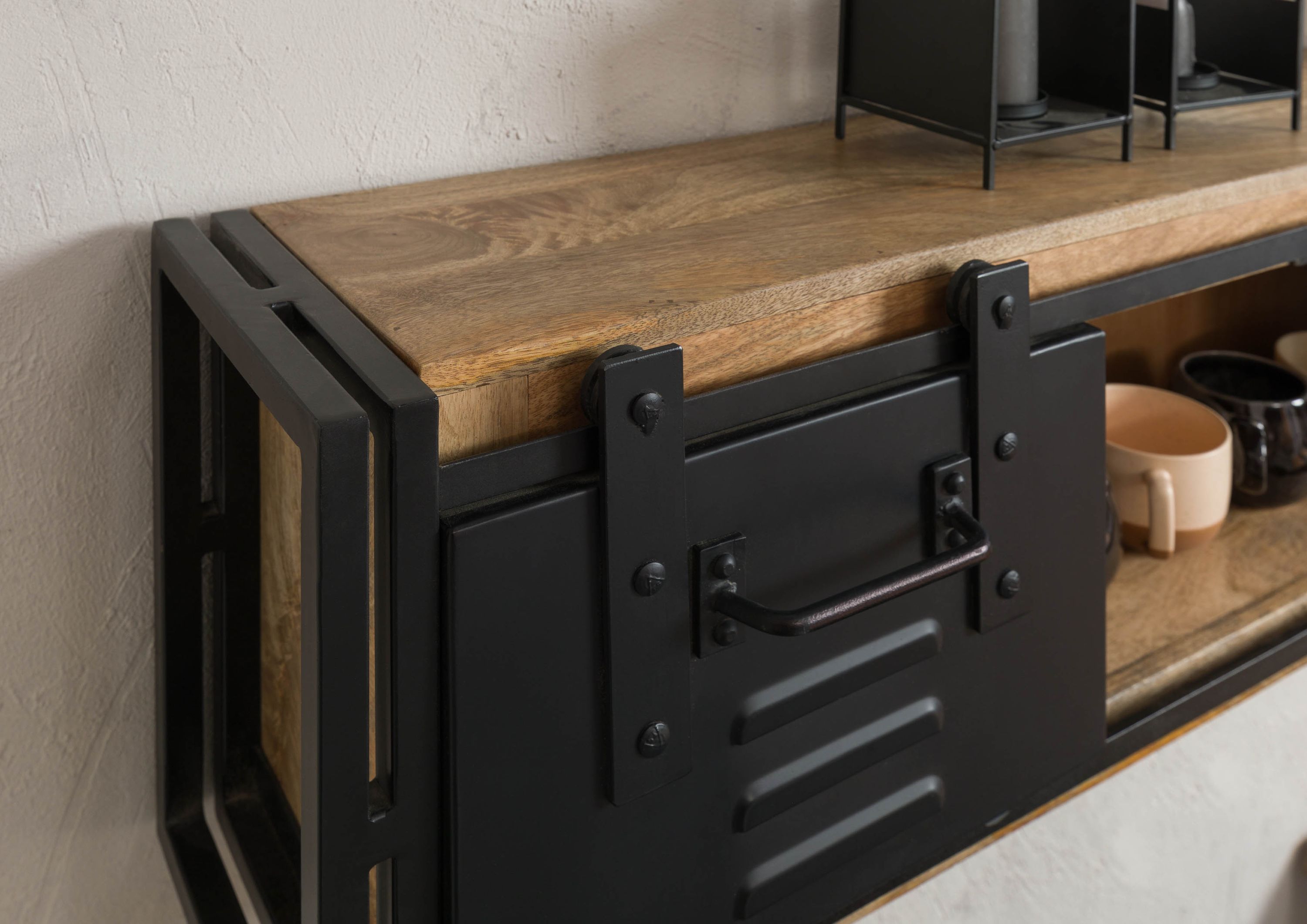 Product image for 107574