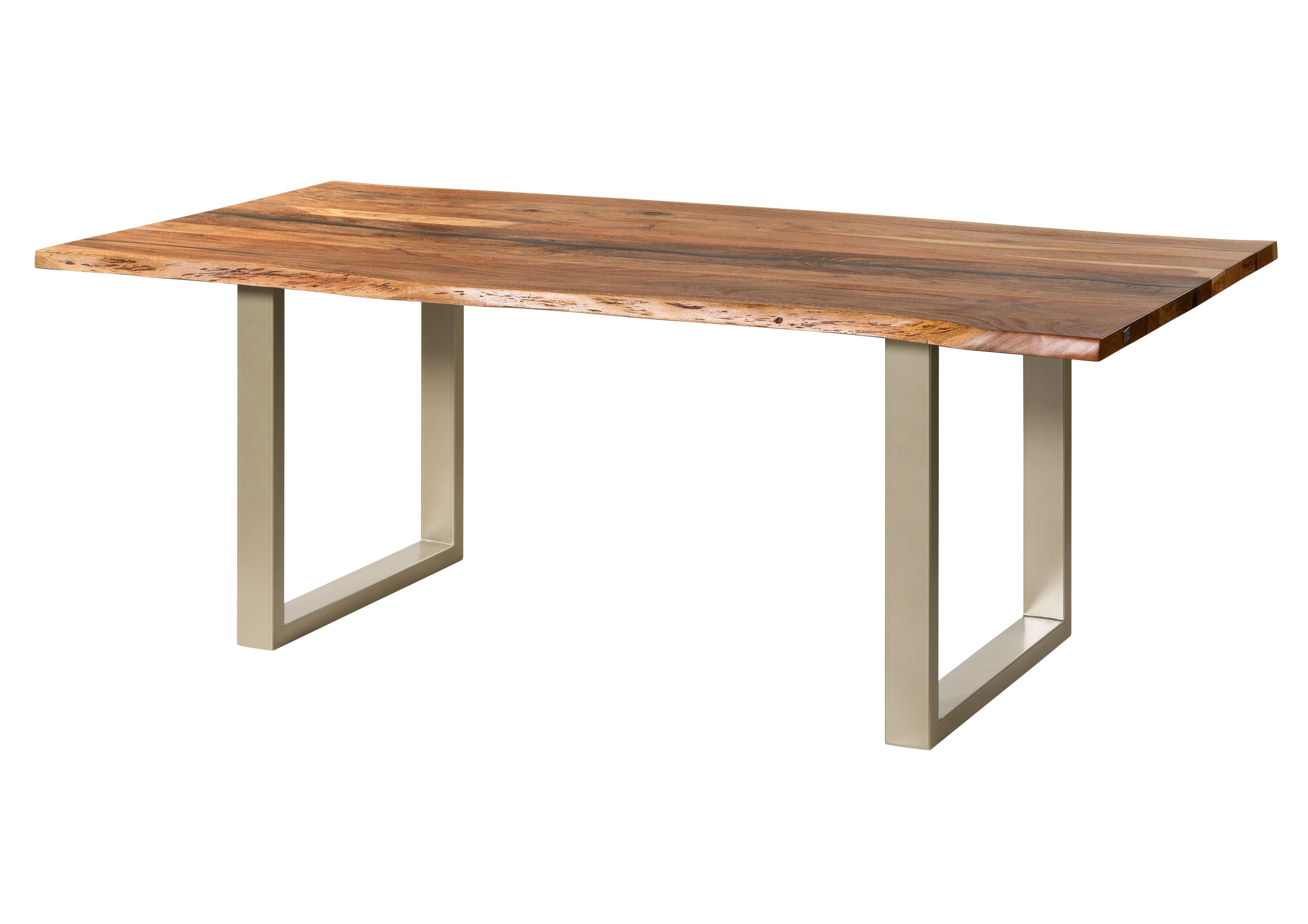 Product image for 170751