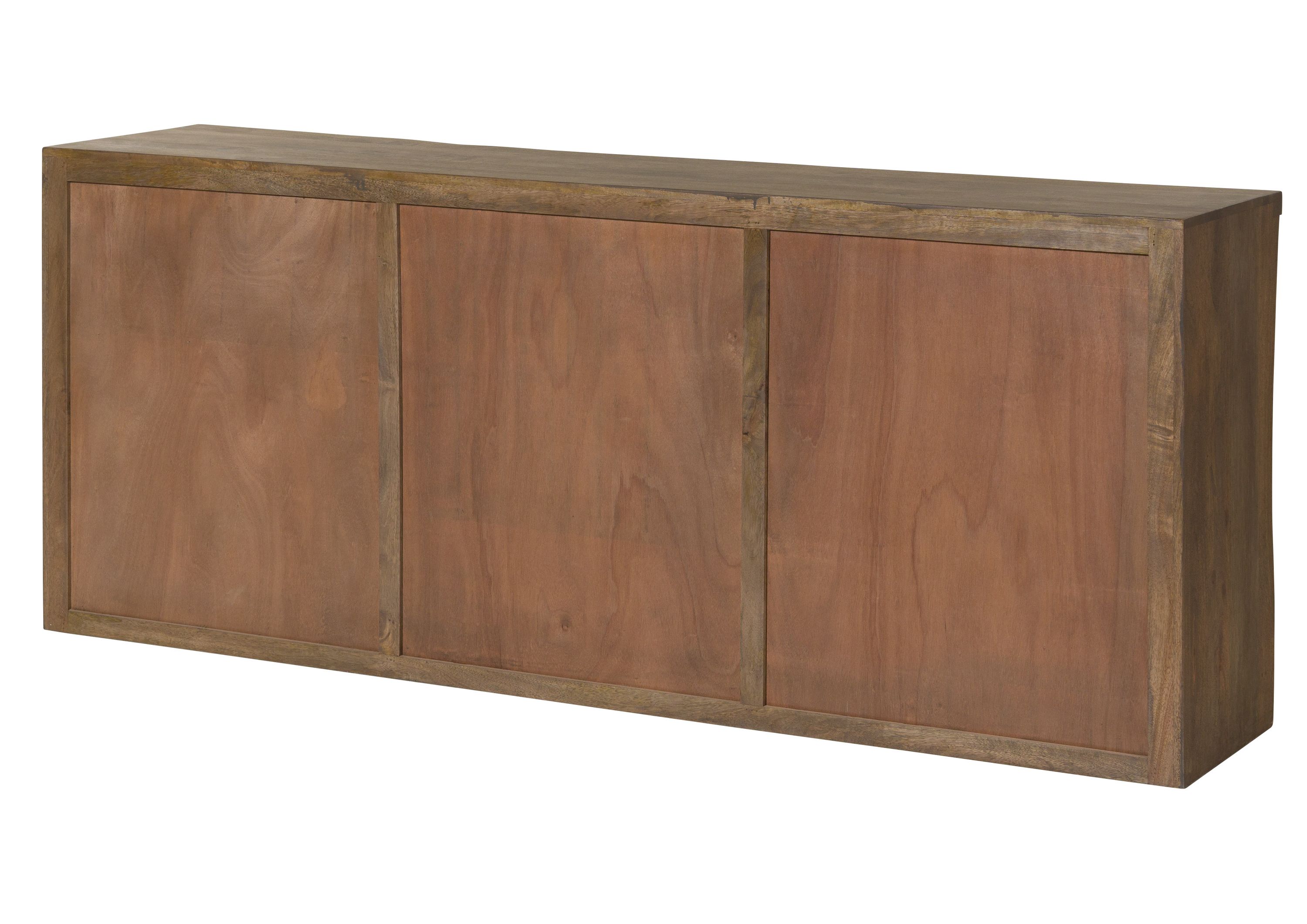 Product image for 170744