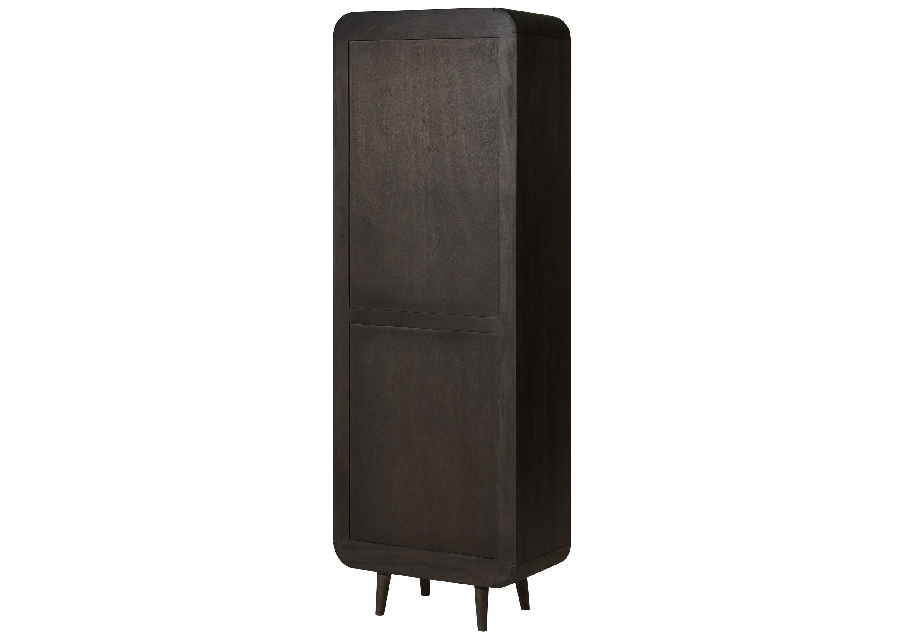 Product image for 170840