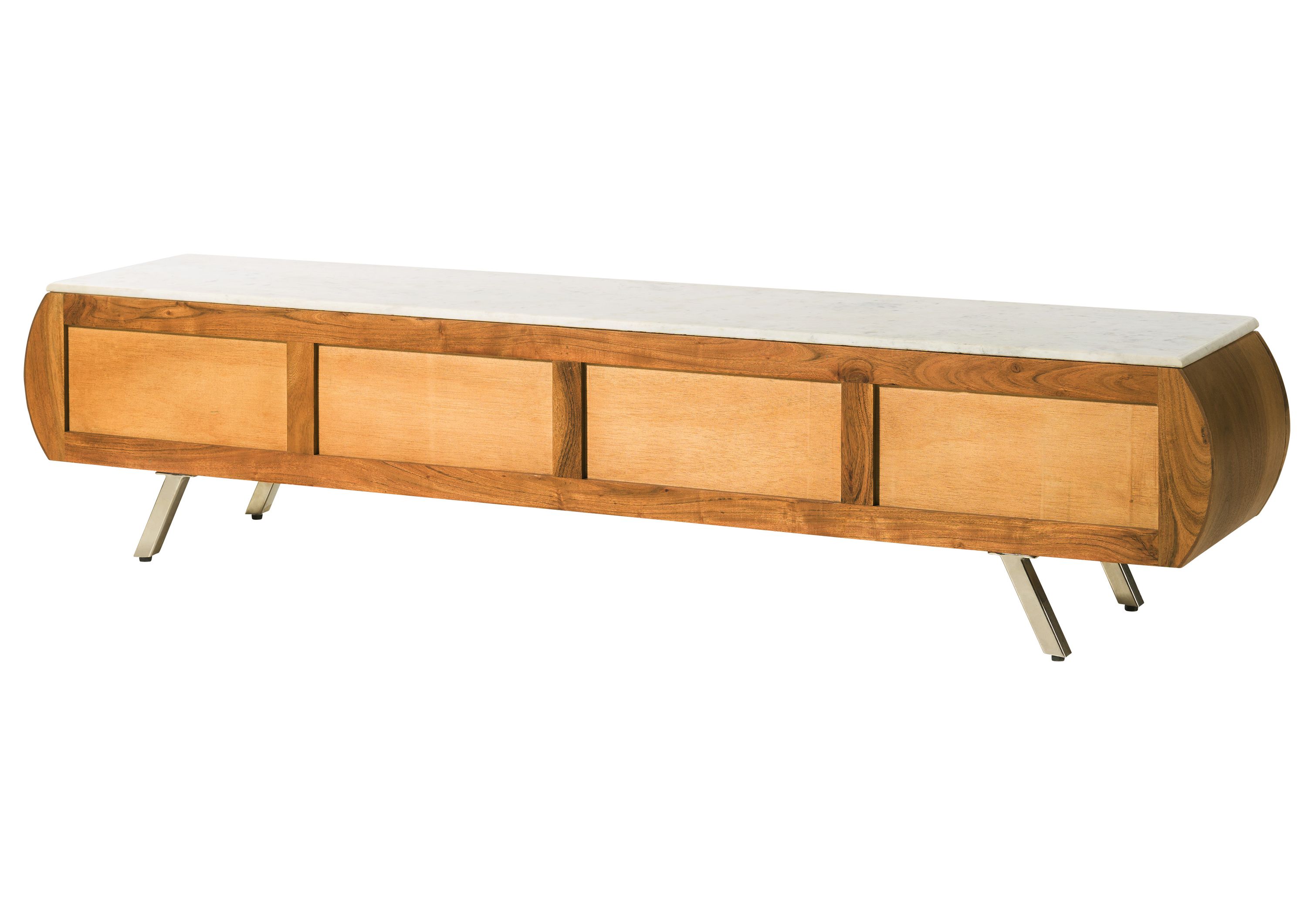 Product image for 107542