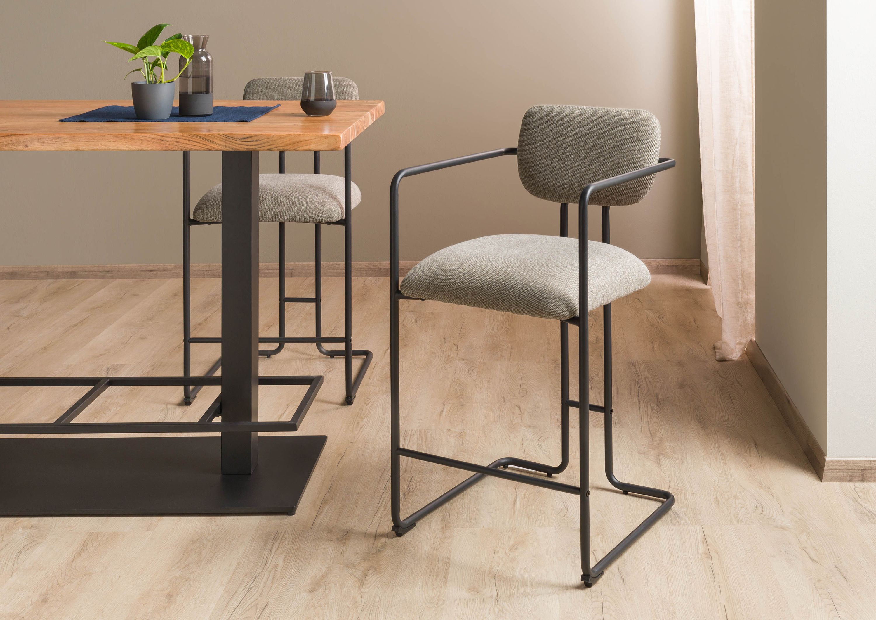Product image for 107461