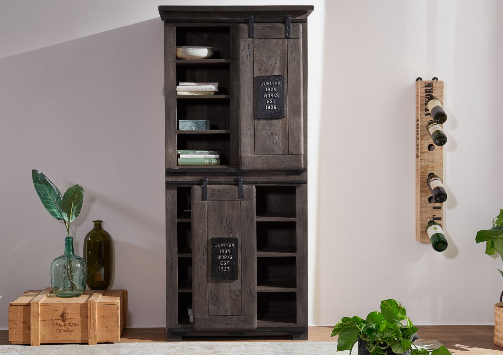 Product image for 100654