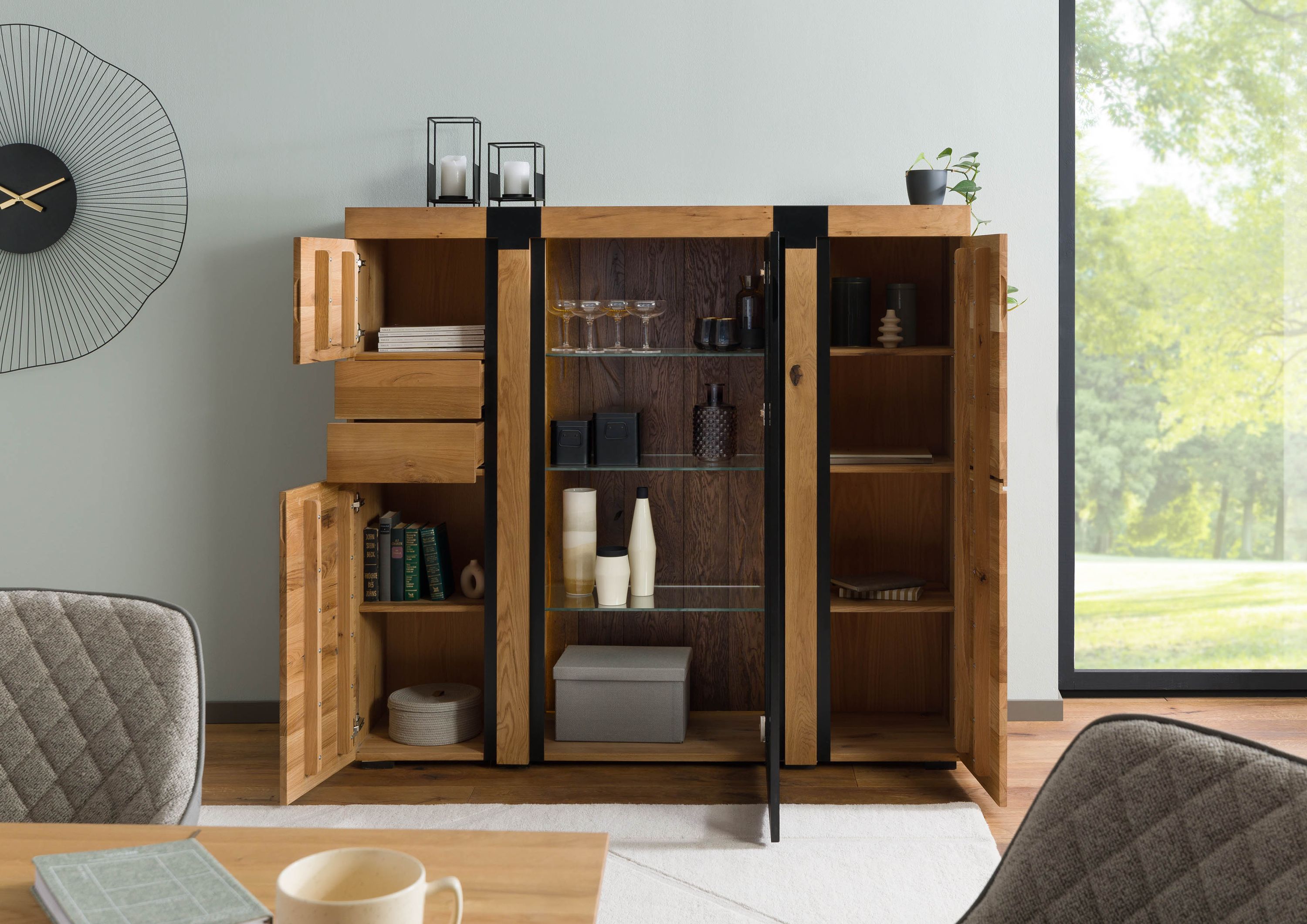 Product image for 107233