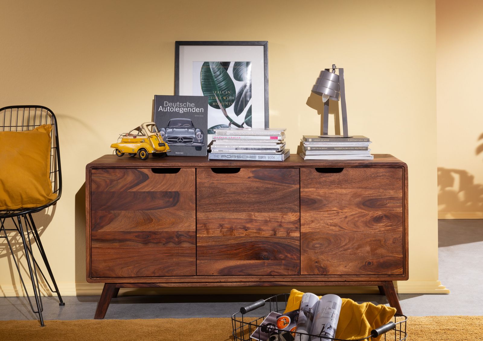 Product image for 100123