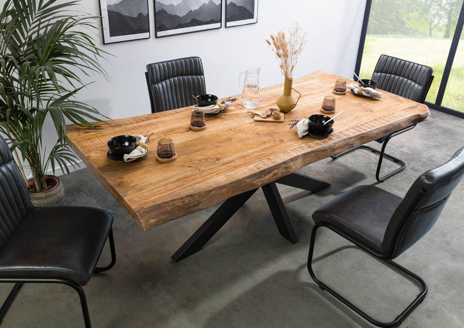 Product image for 101621