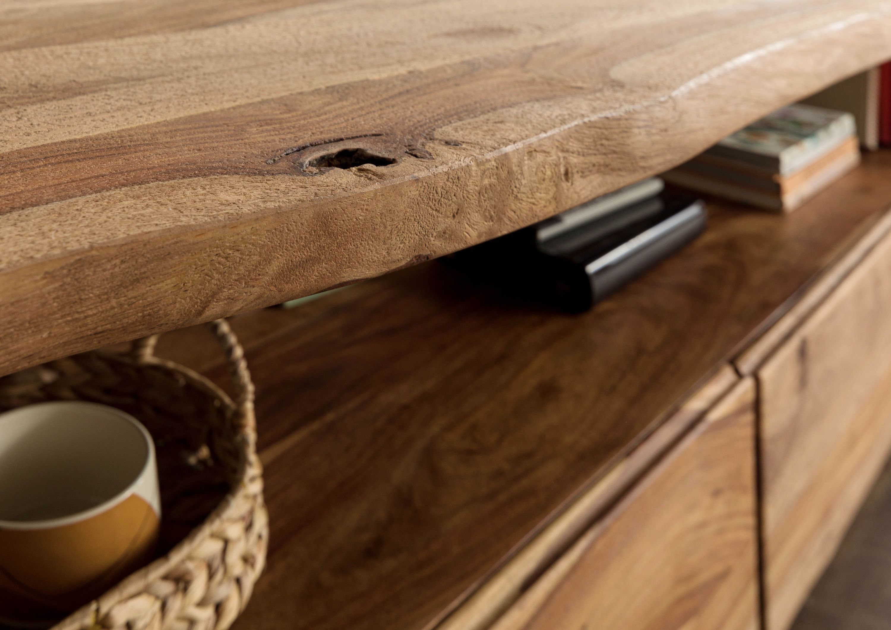 Product image for 101779
