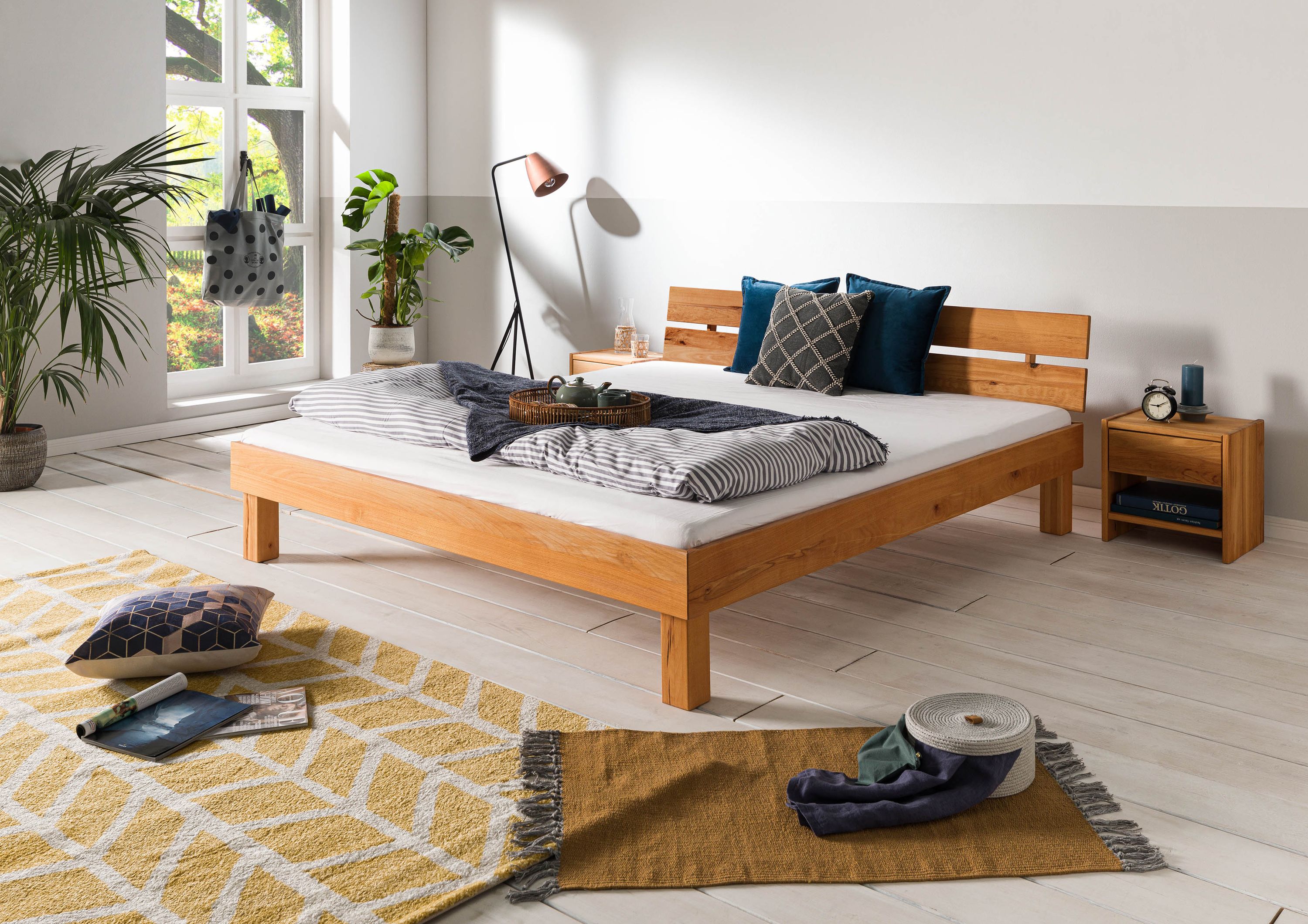 Product image for 103022