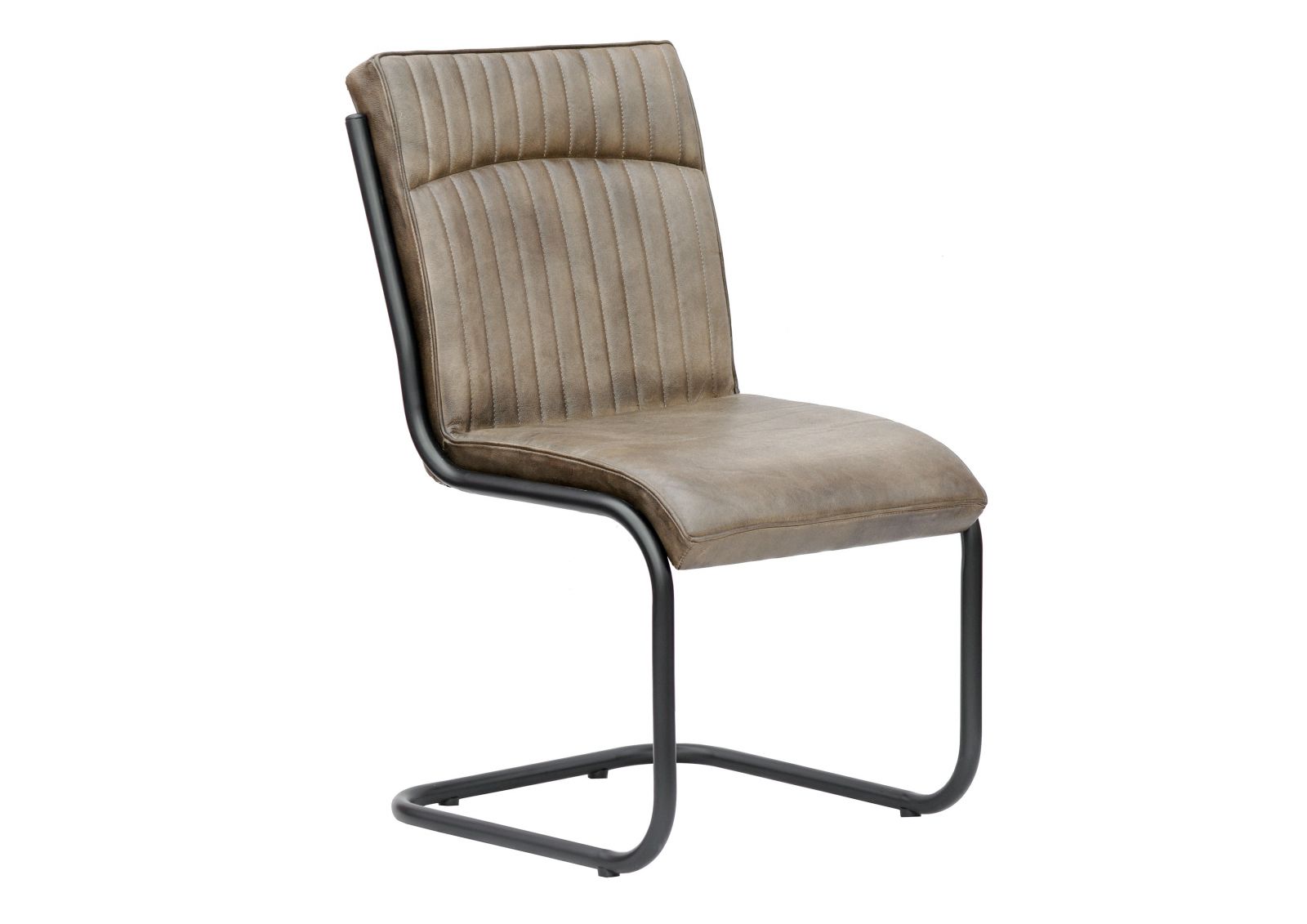 Product image for 101684