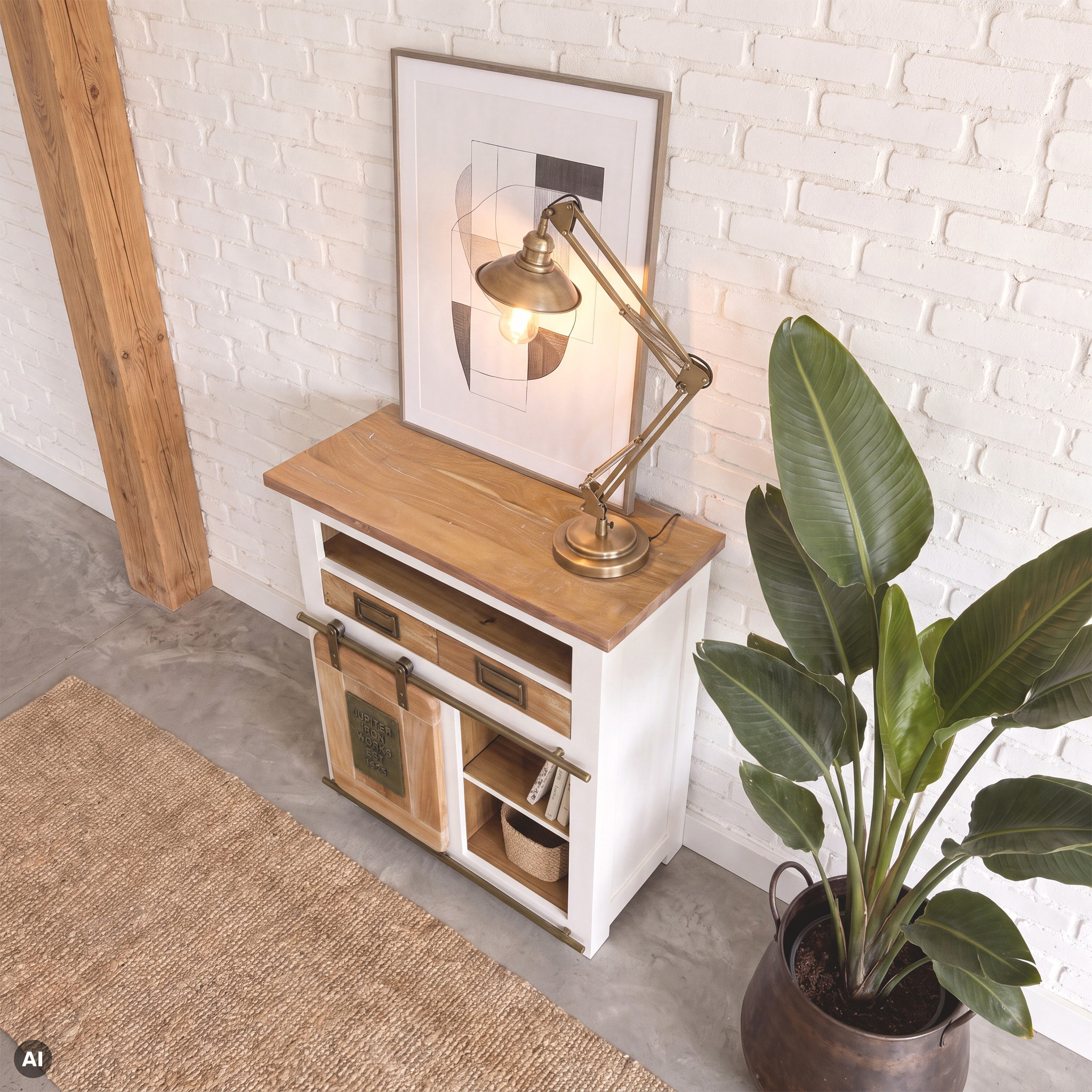 Product image for 100669