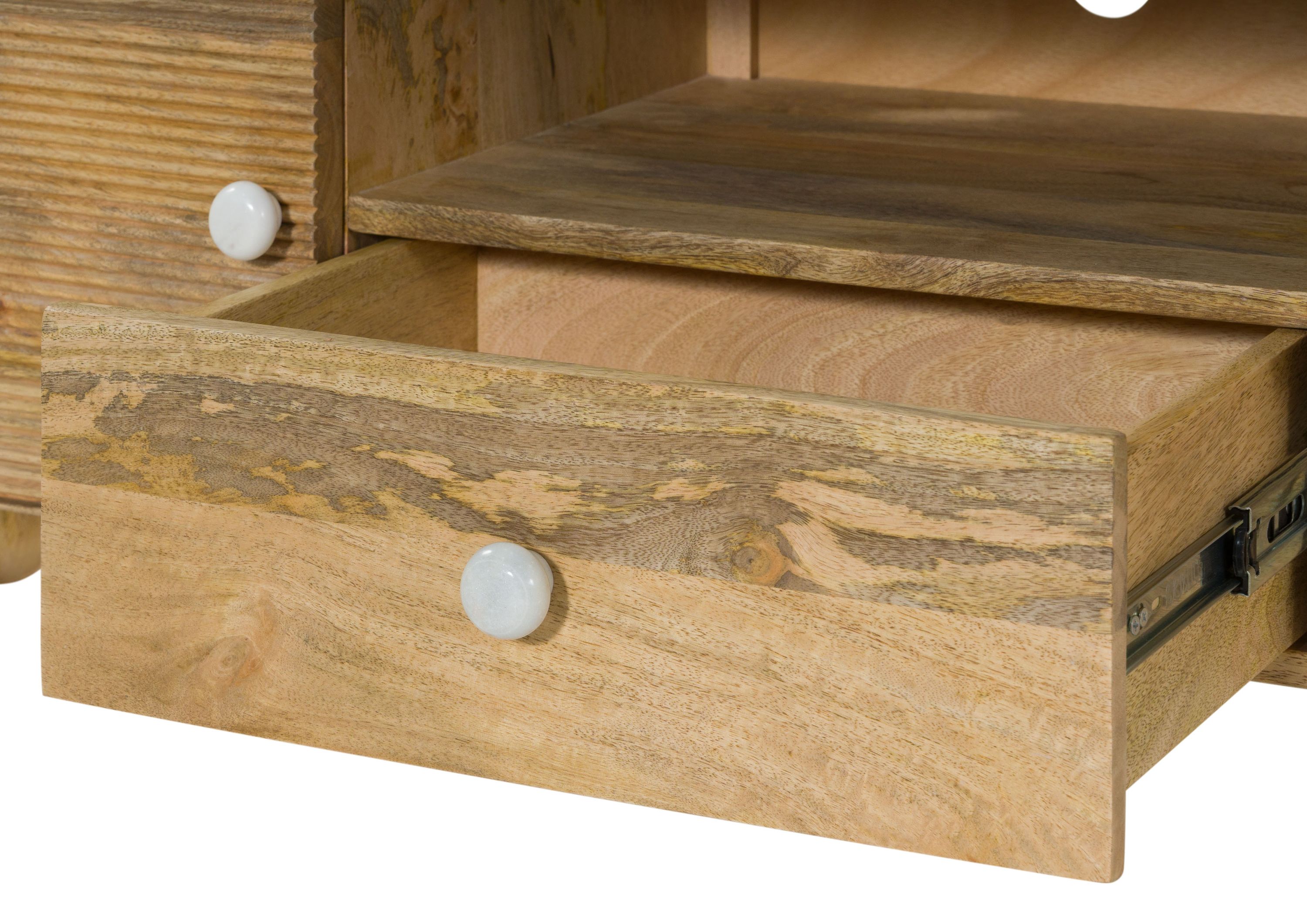Product image for 170810