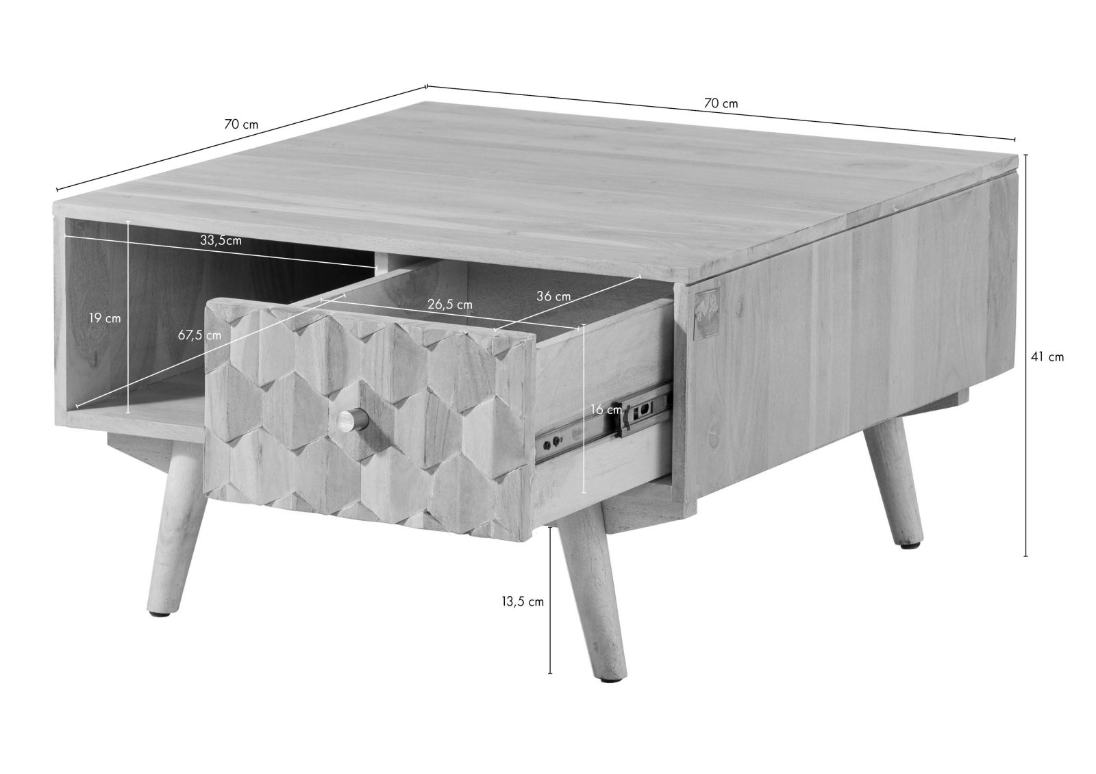 Product image for 100909