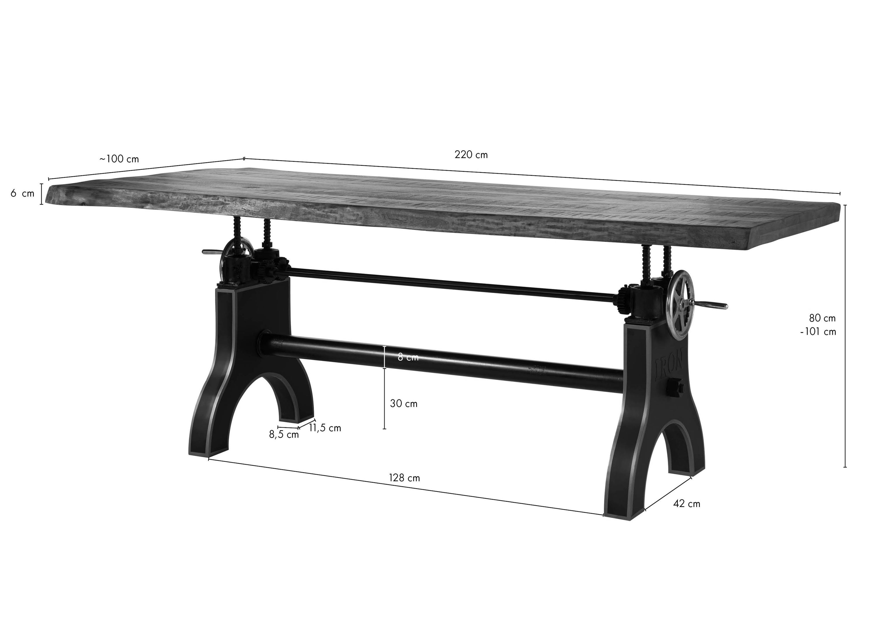 Product image for 101109
