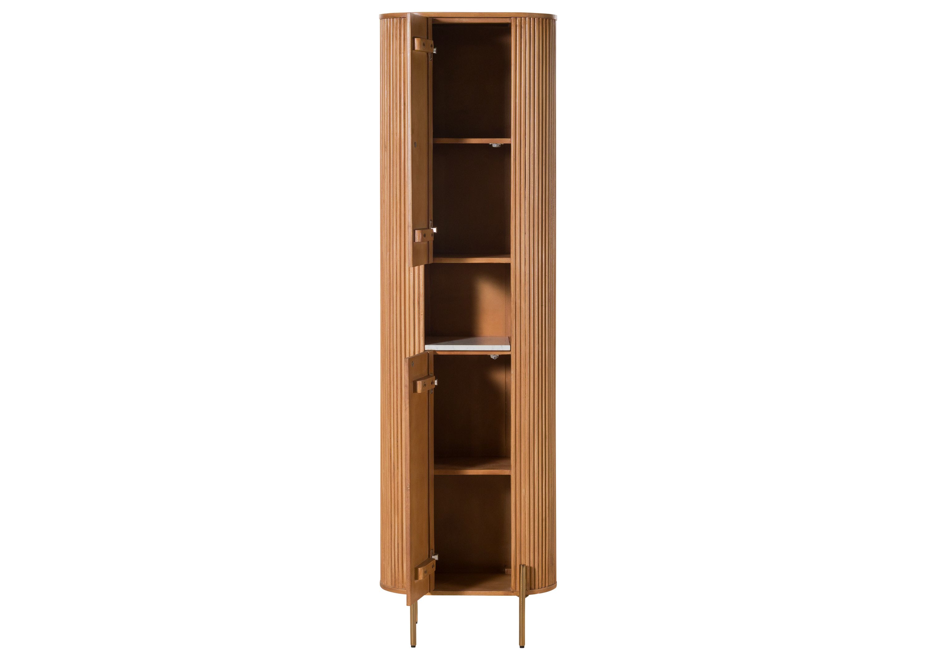 Product image for 170984