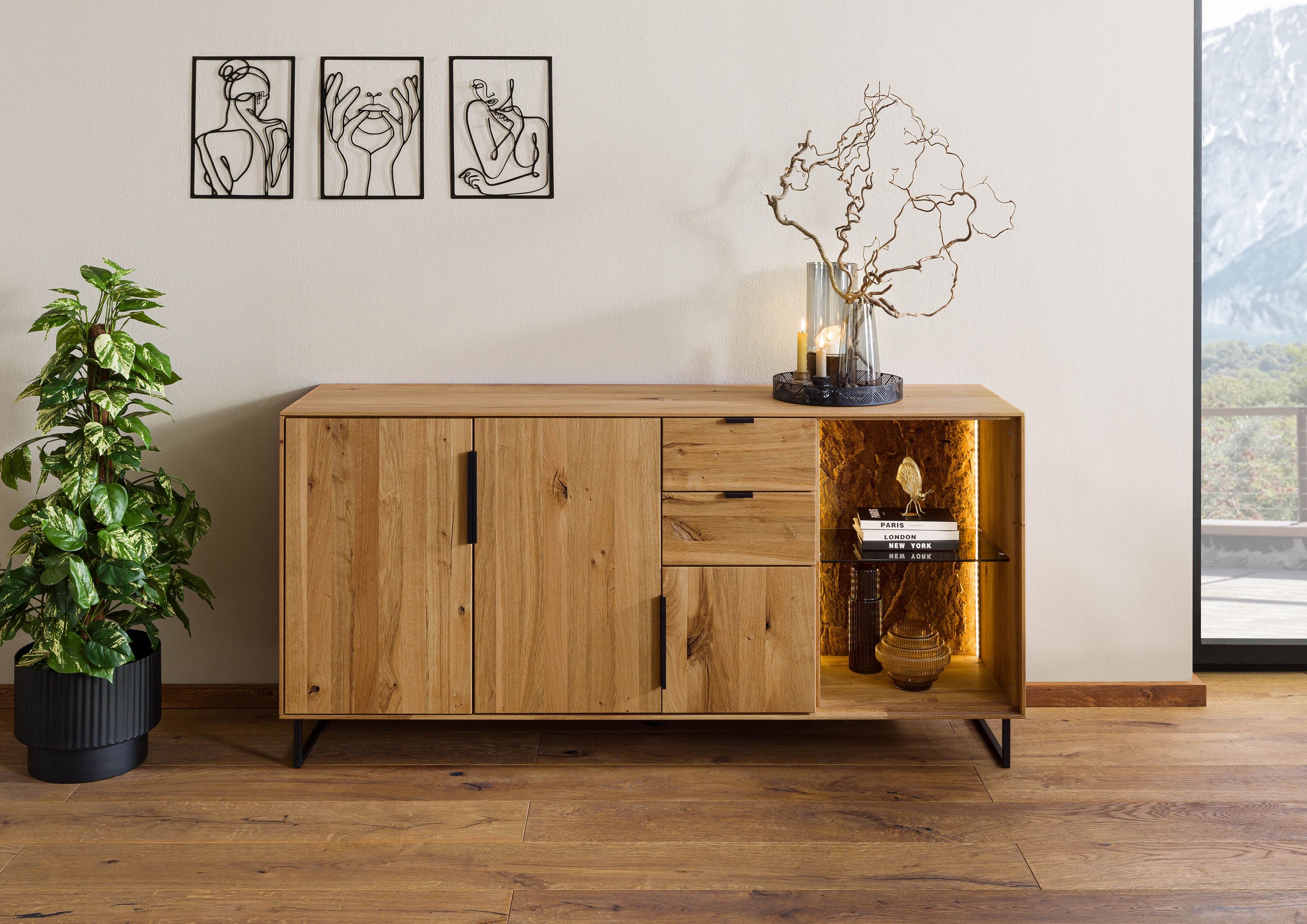 Product image for 102985