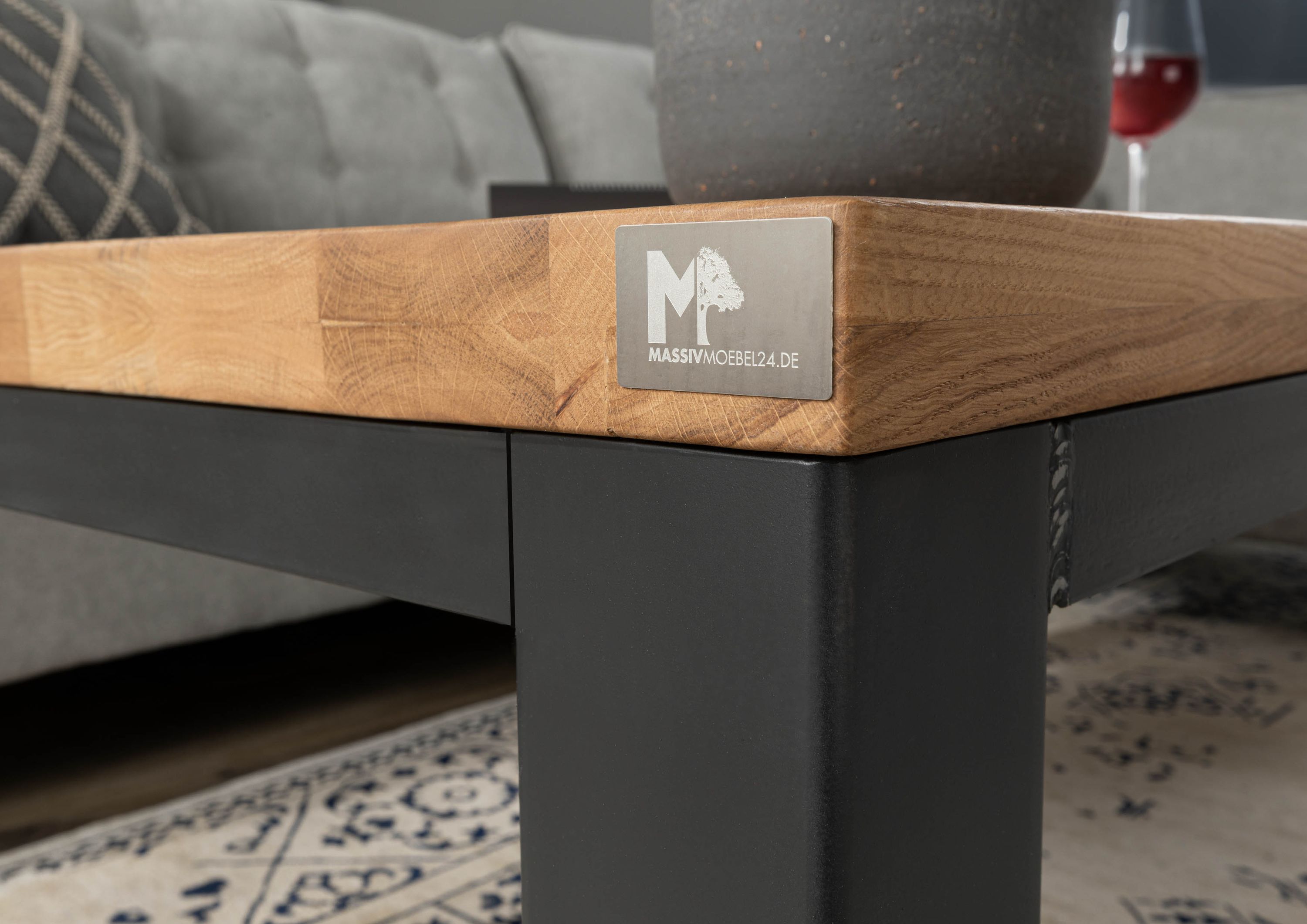 Product image for 102023
