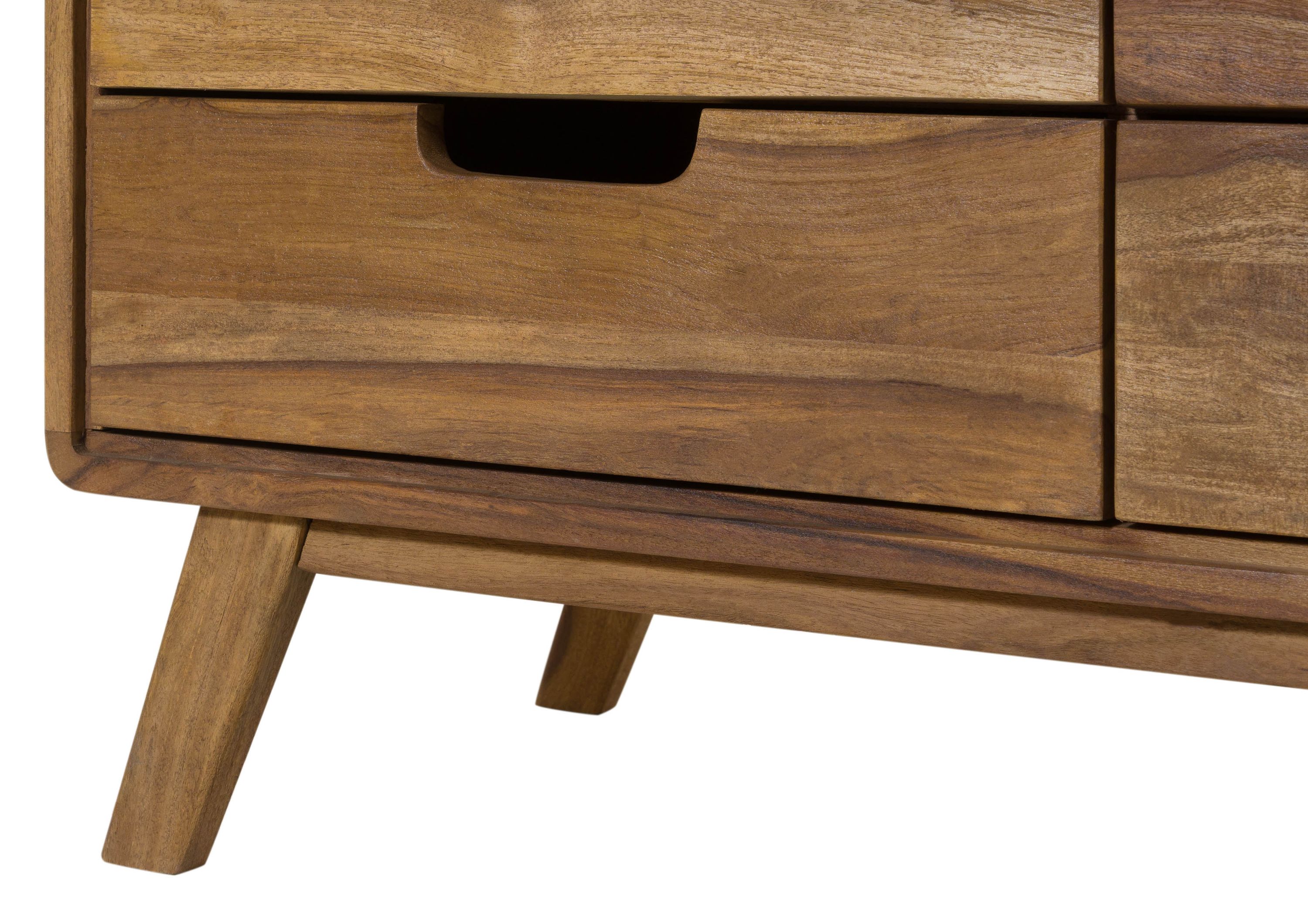 Product image for 100135