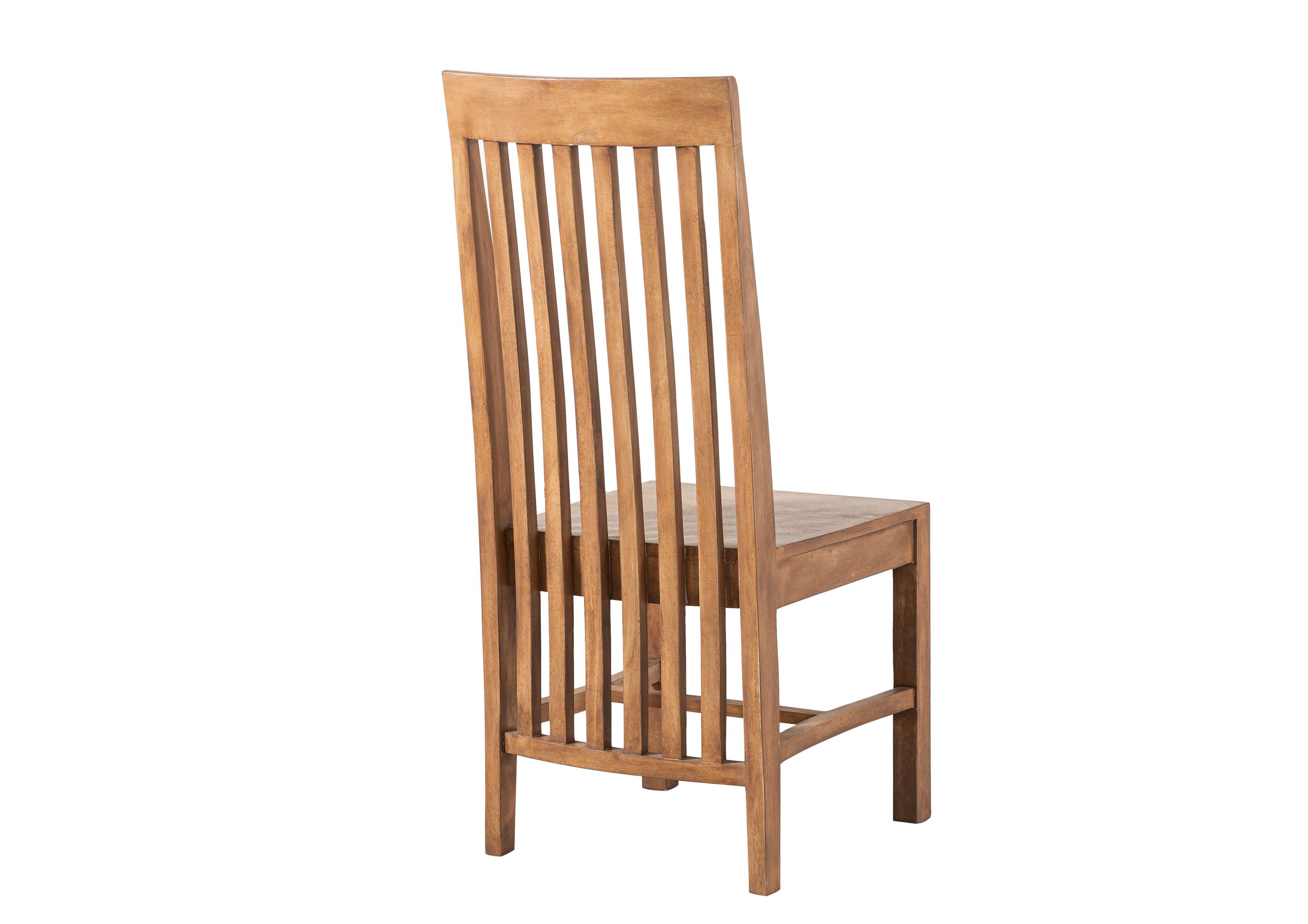 Product image for 101705