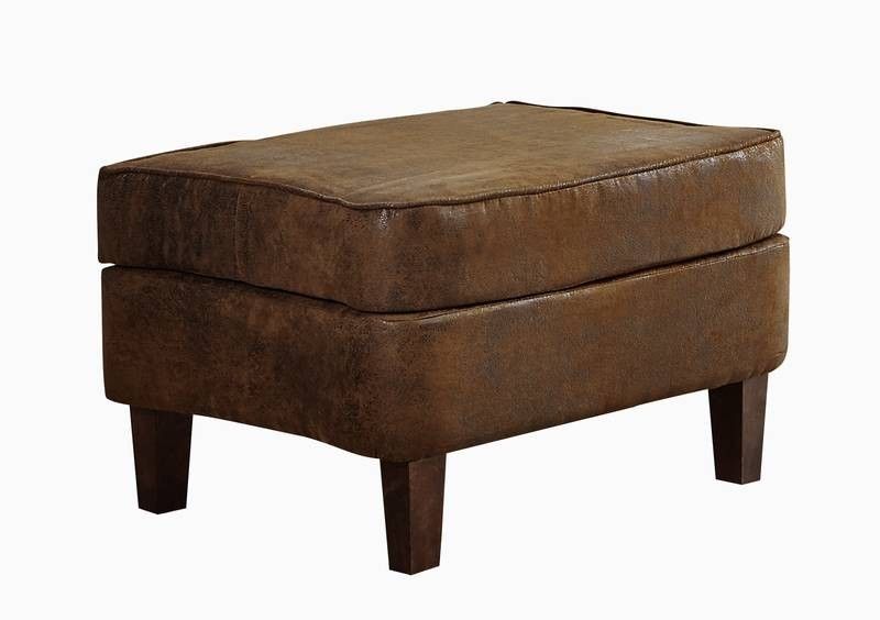 Product image for 101505