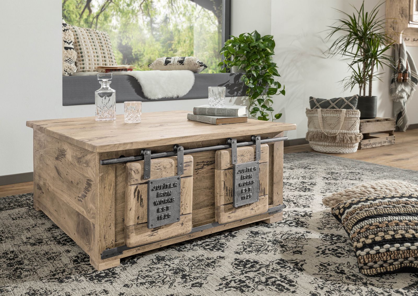 Product image for 100680