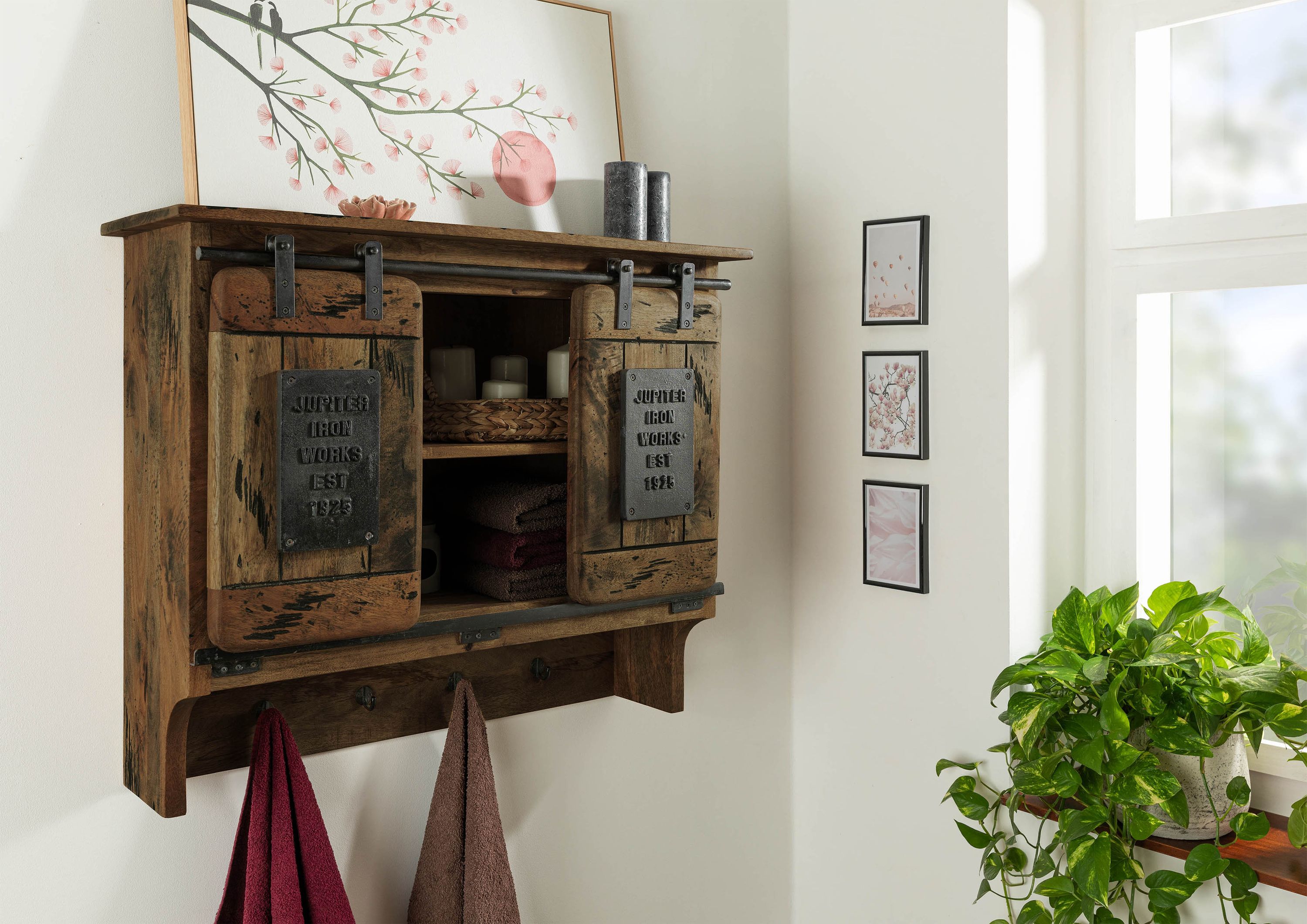 Product image for 100761