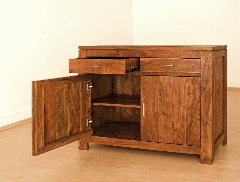 Product image for 102155