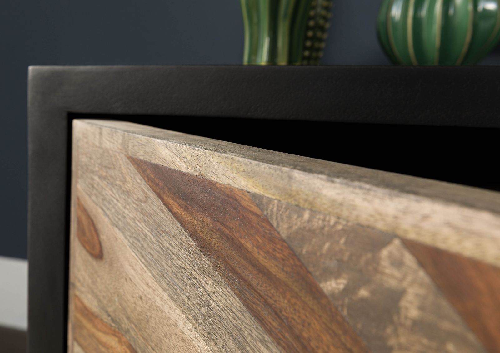 Product image for 100801