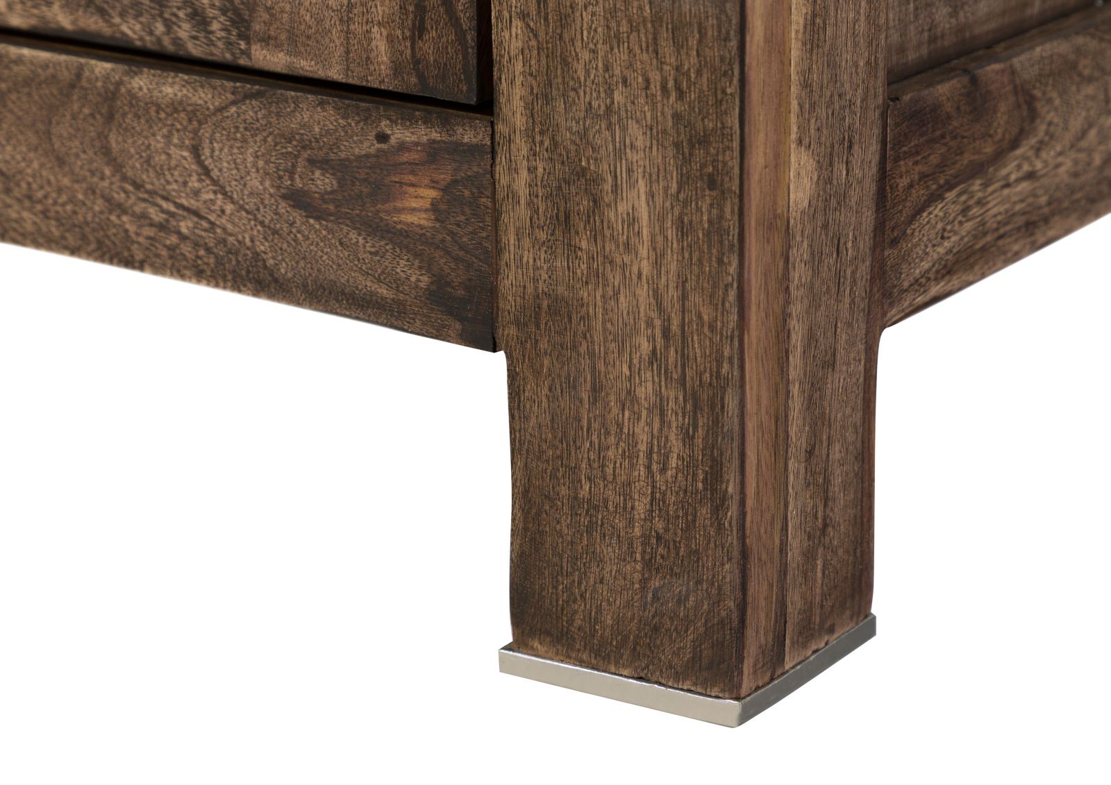Product image for 101595