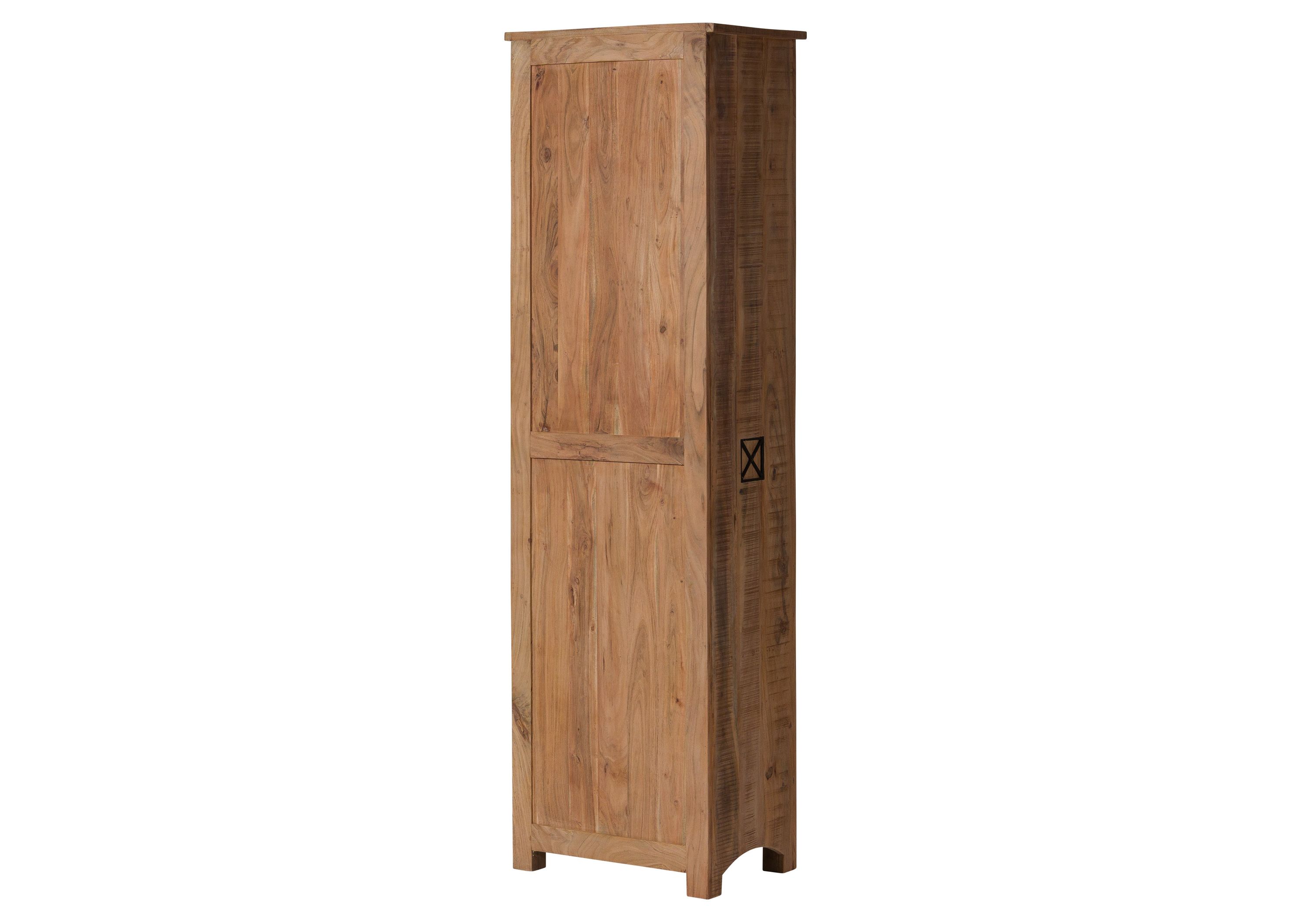 Product image for 100411