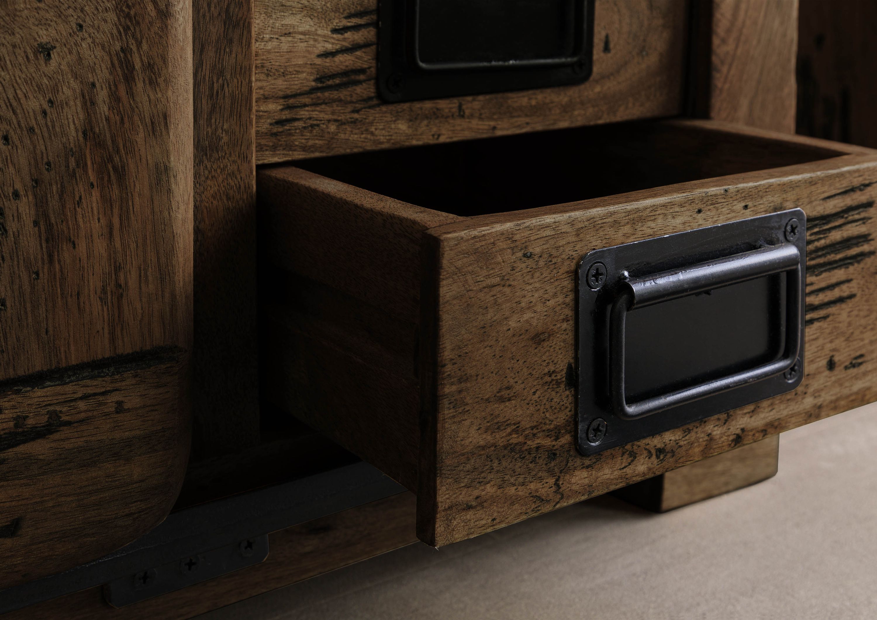 Product image for 100658