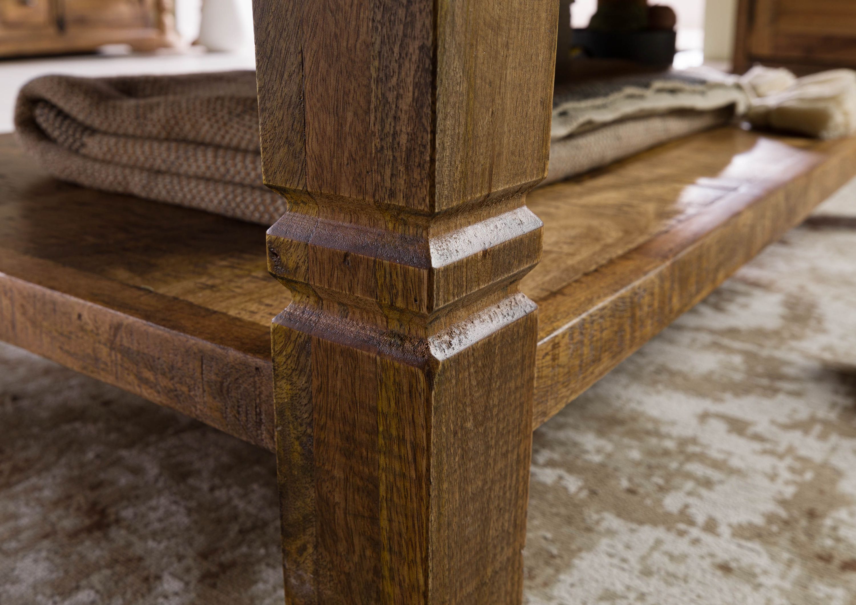 Product image for 102930