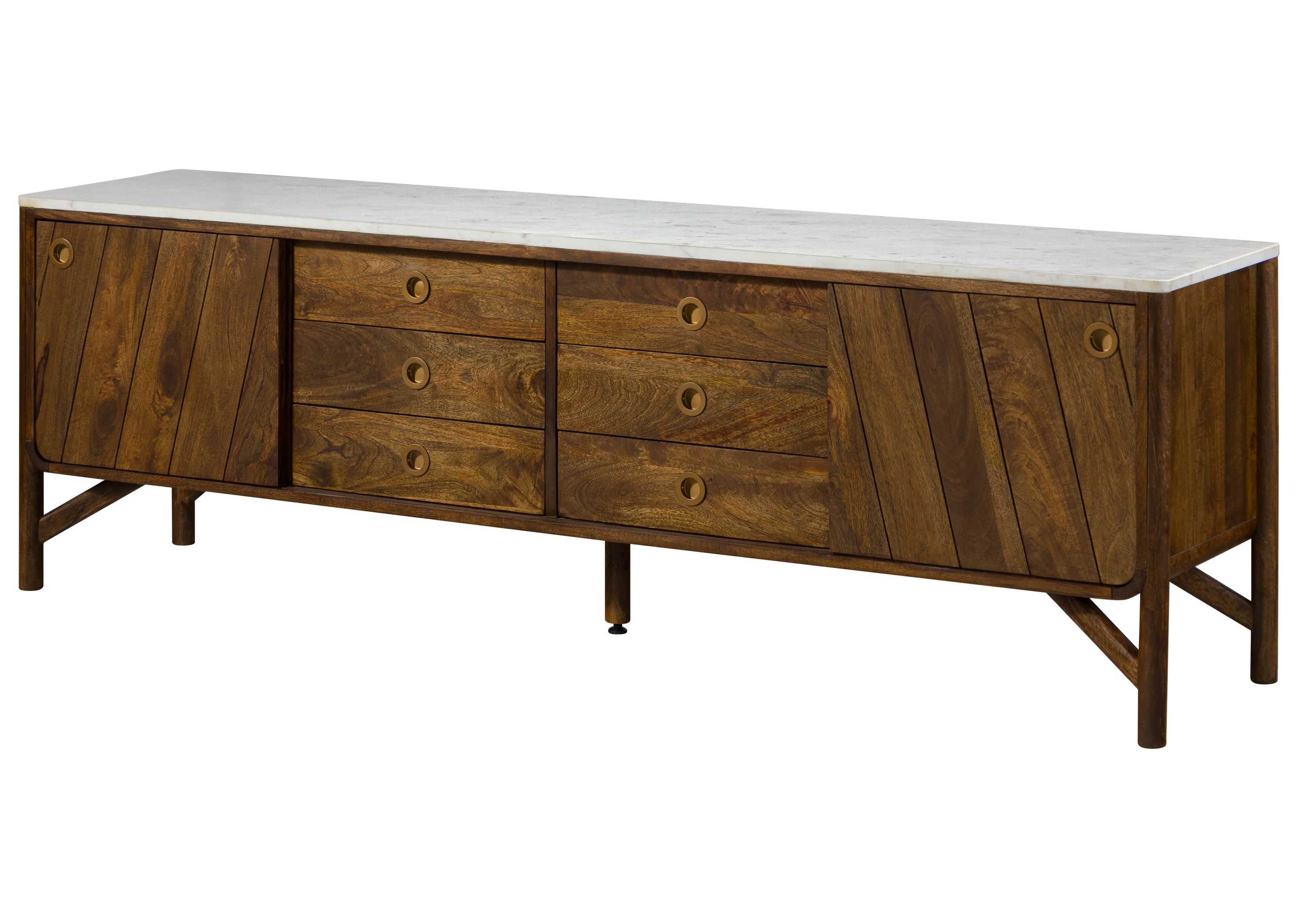 Product image for 170895
