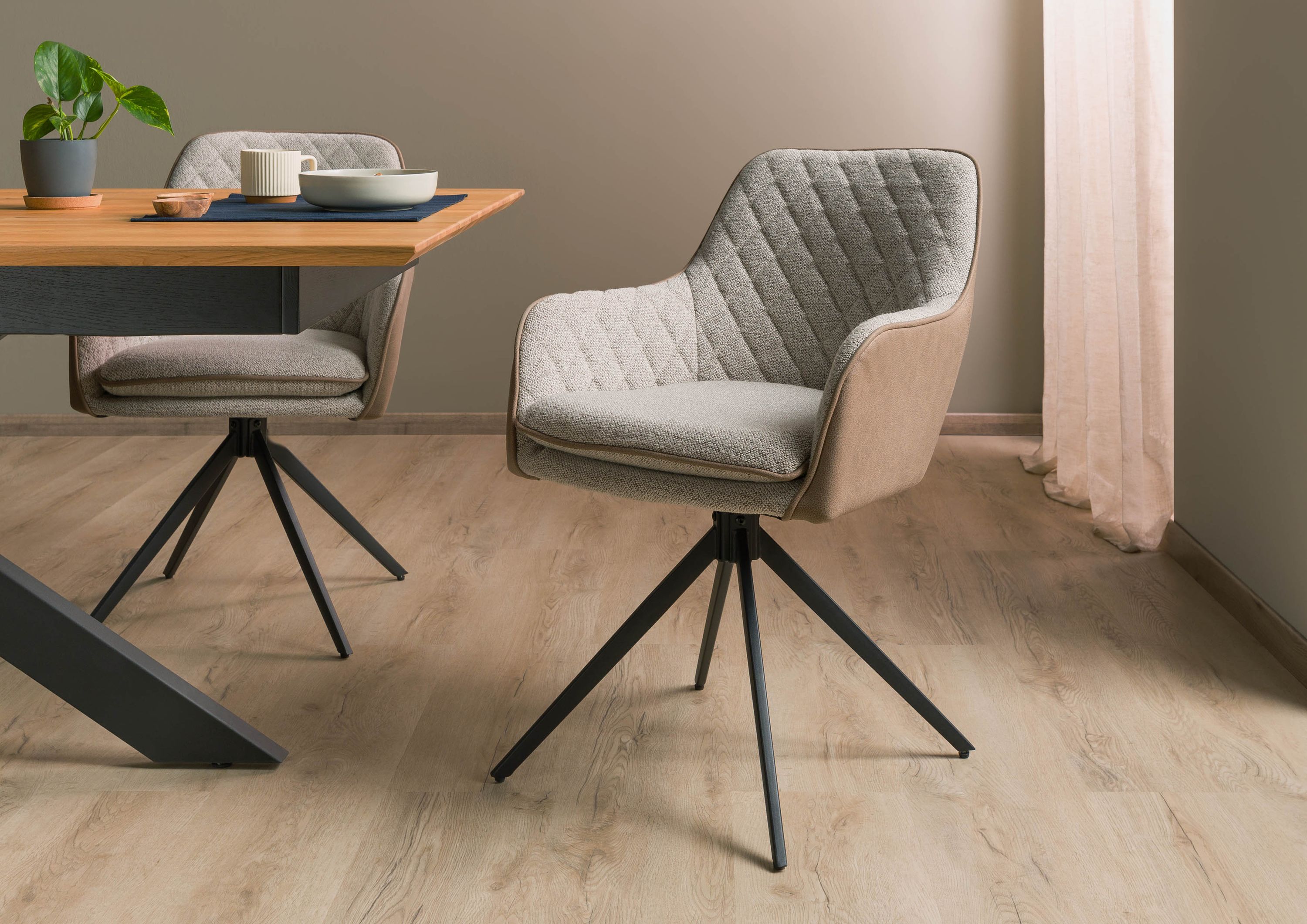 Product image for 107459