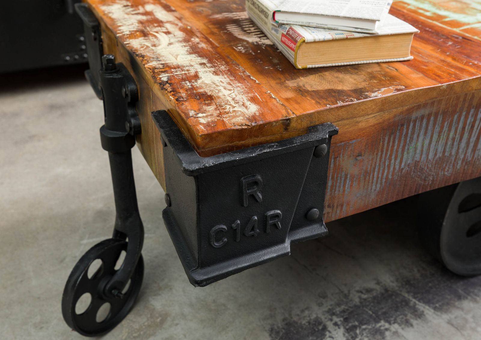Product image for 102605
