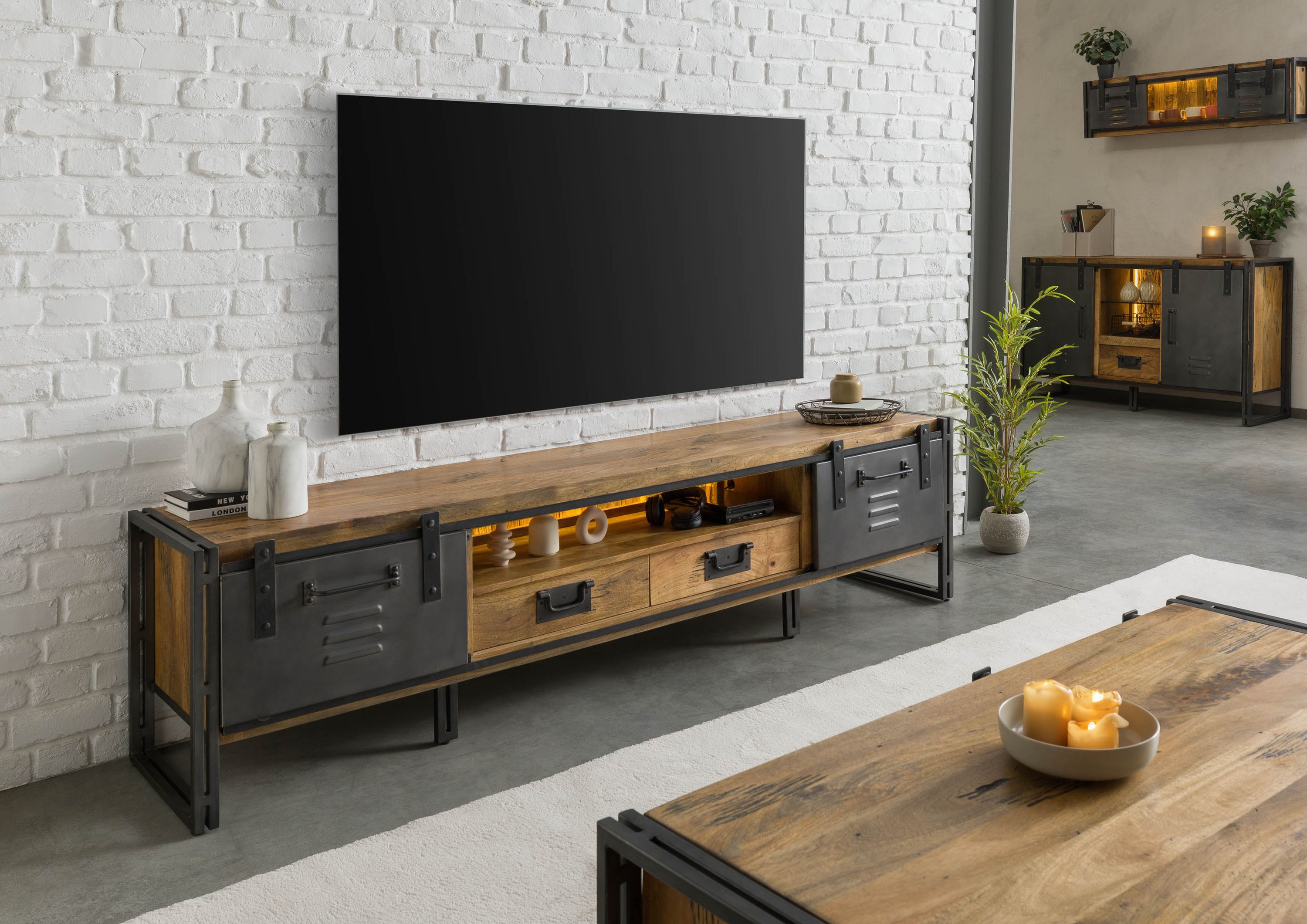 Product image for 107482