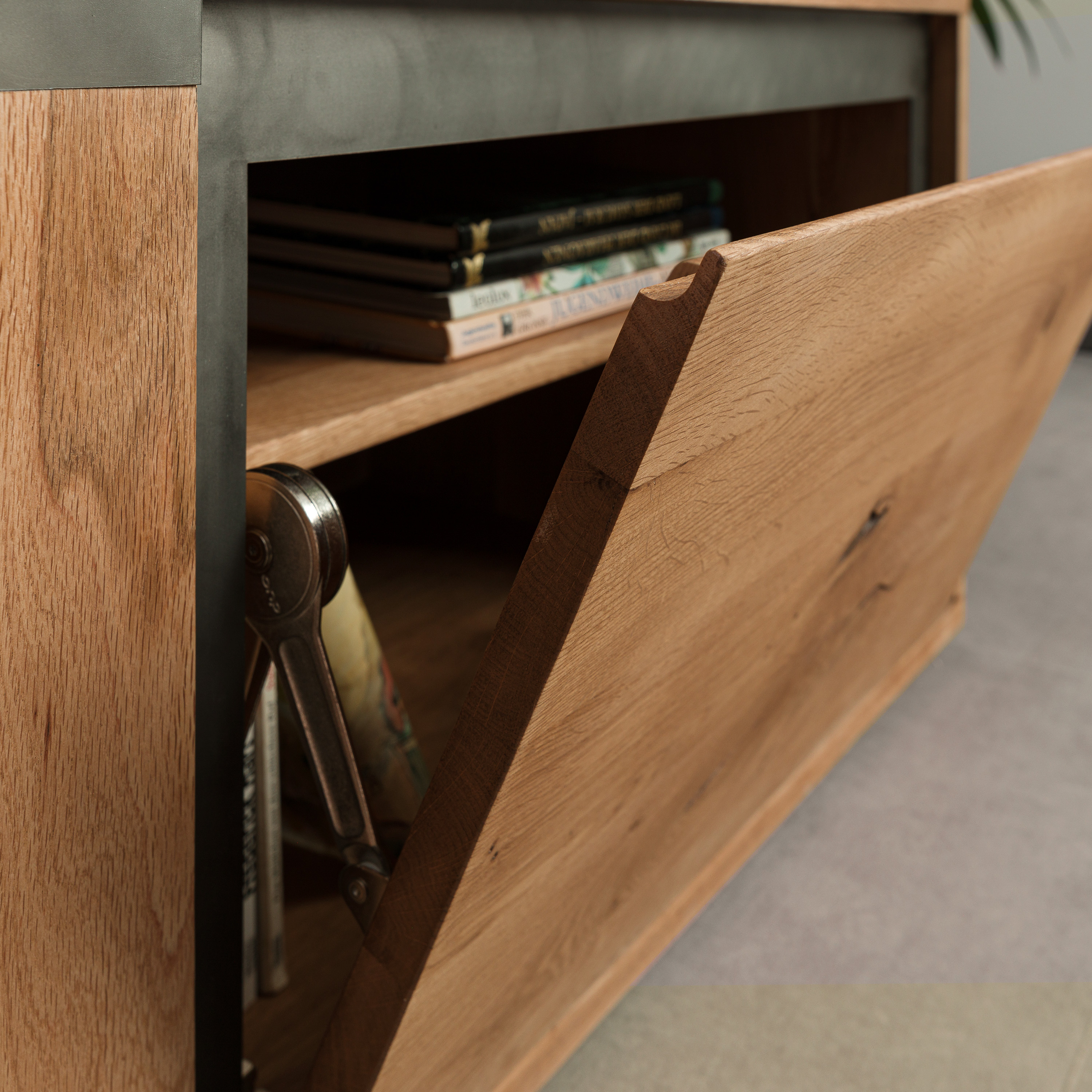 Product image for 101072