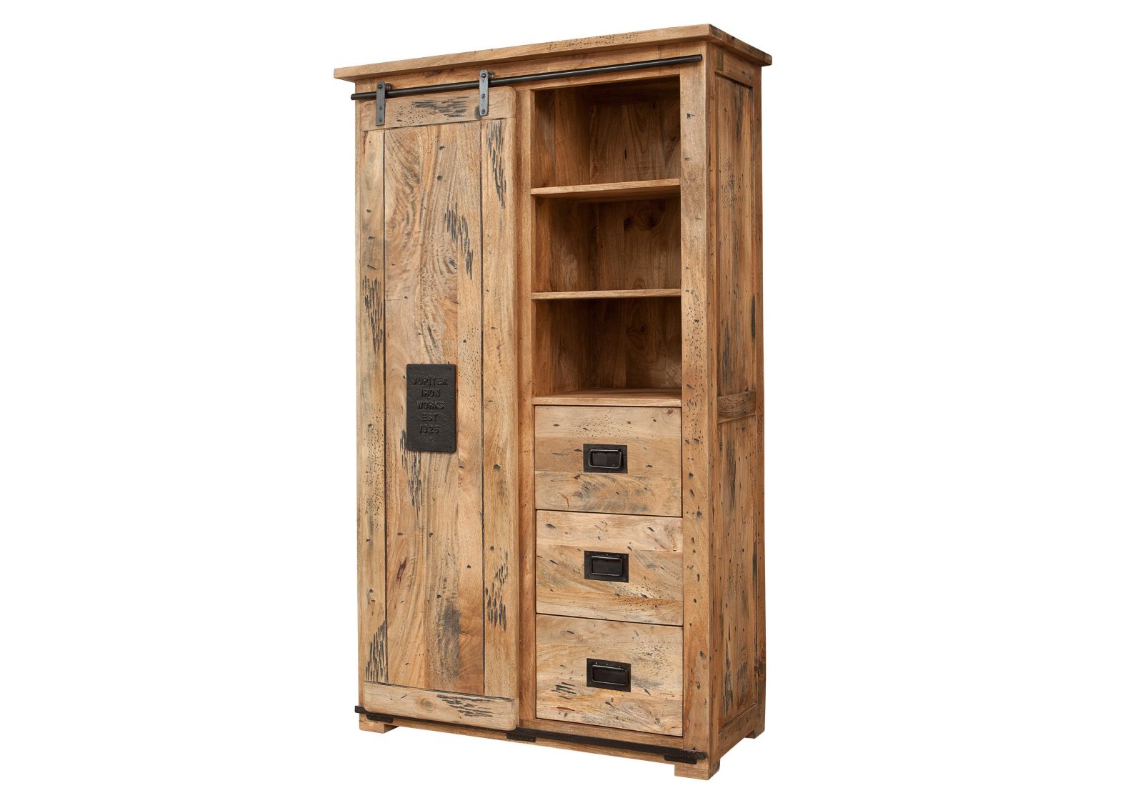 Product image for 100651