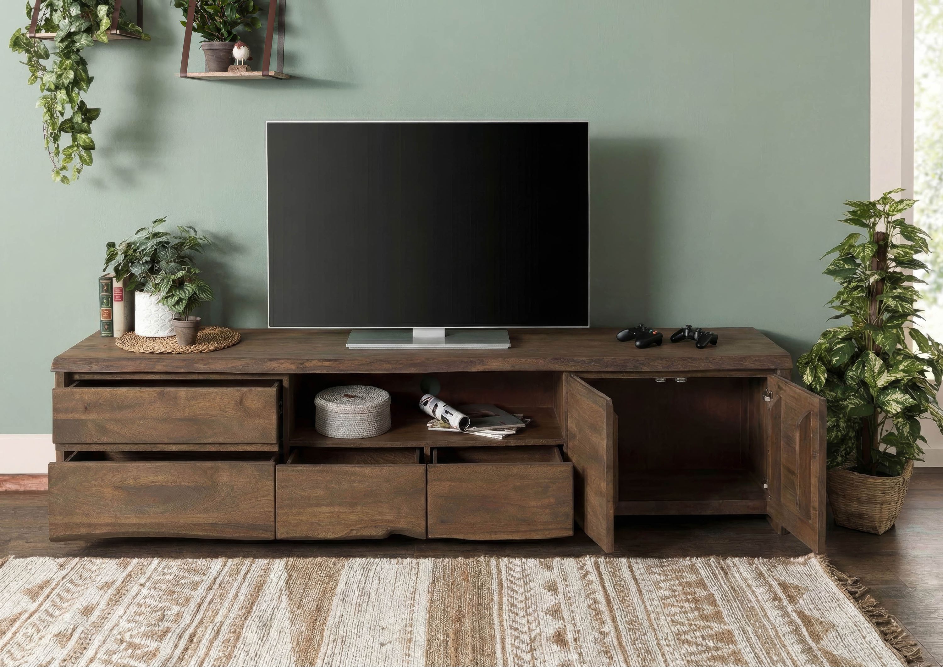 Product image for 170746
