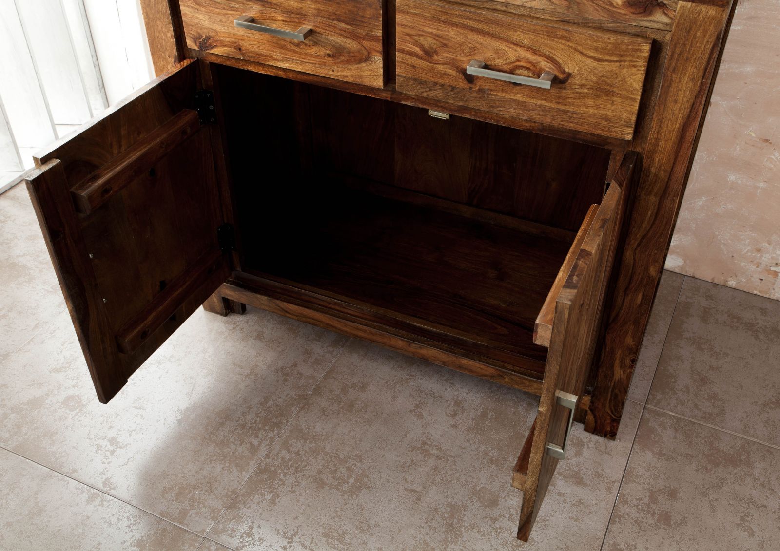 Product image for 100154