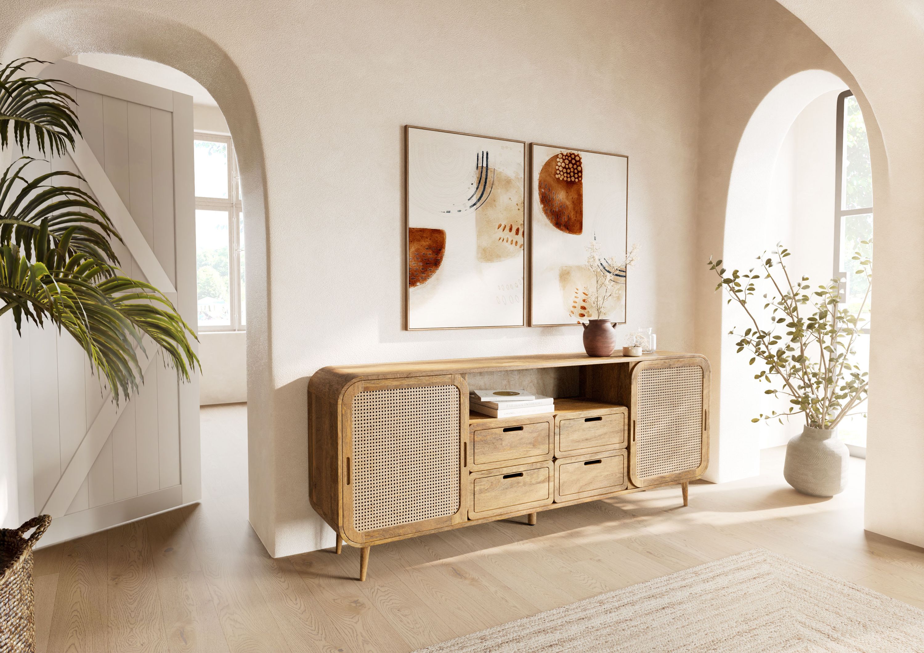 Product image for 170843