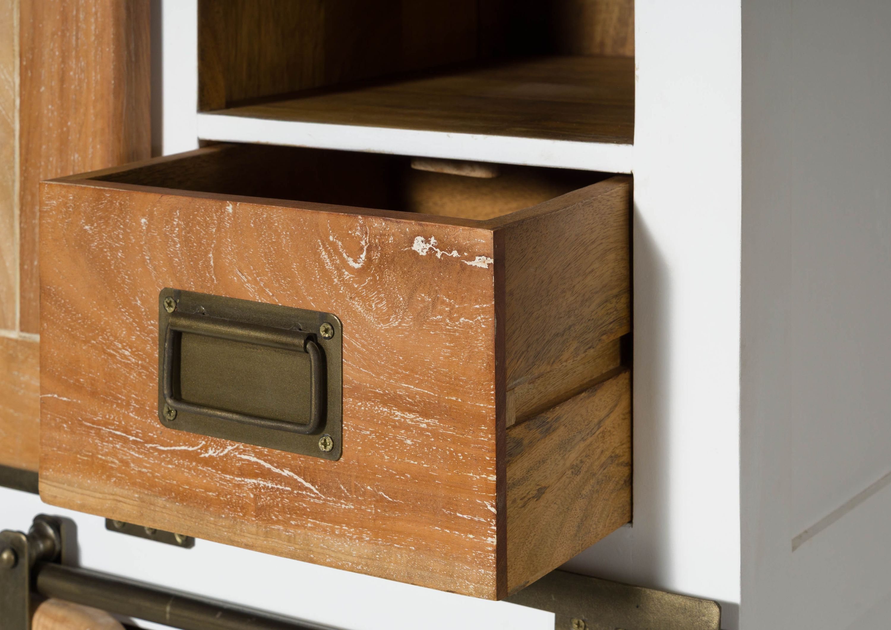 Product image for 100654