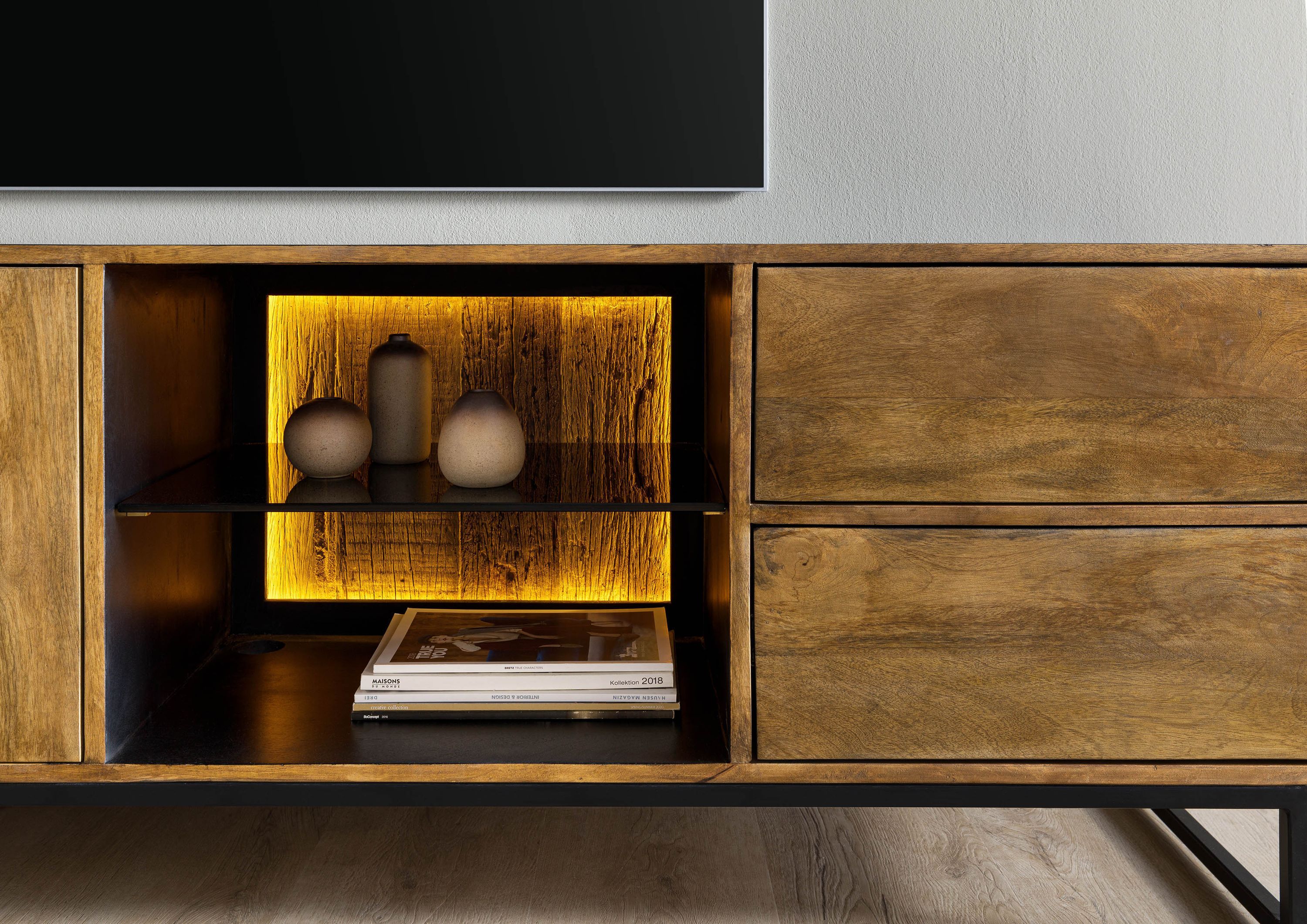 Product image for 107270
